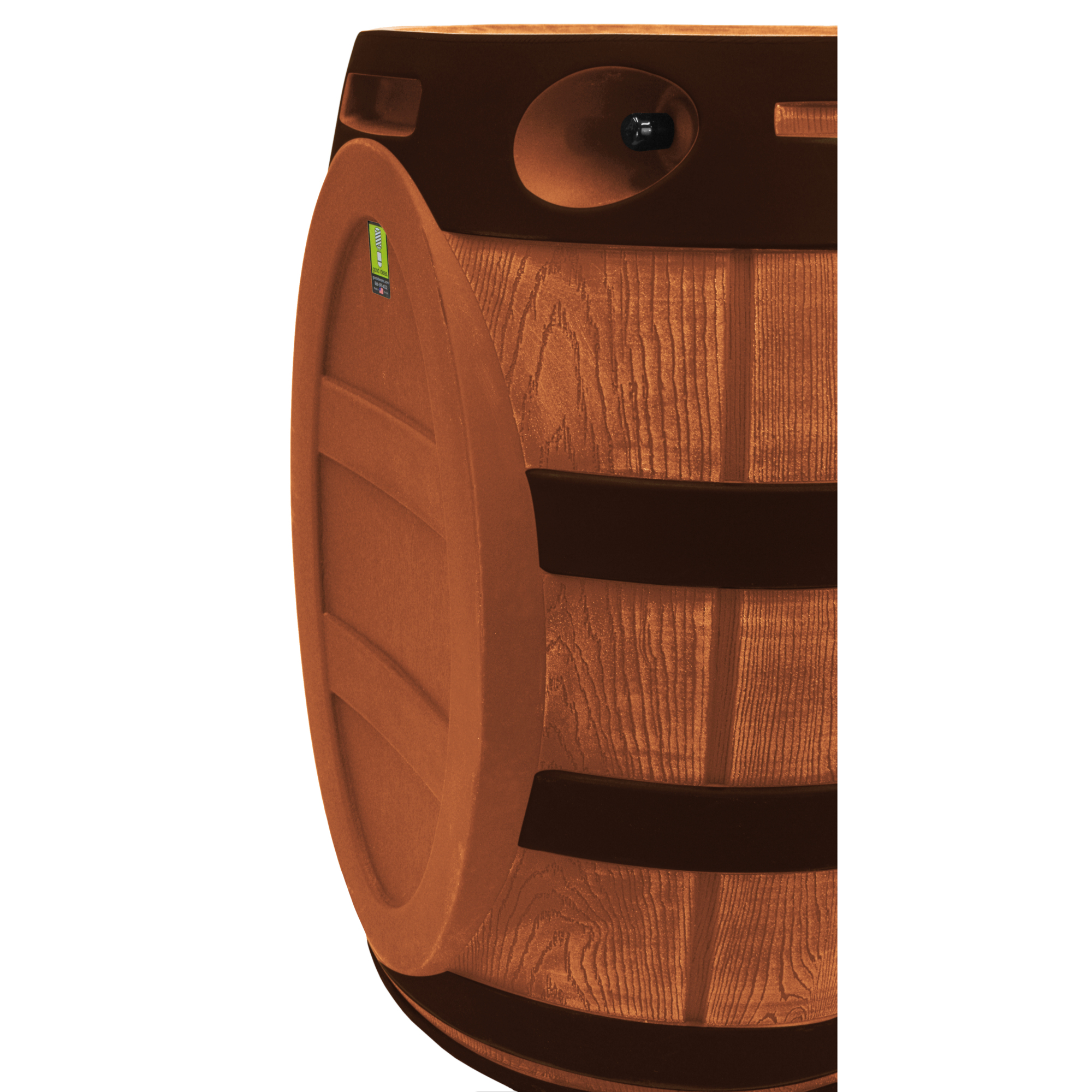 thumbnail 2 of 5