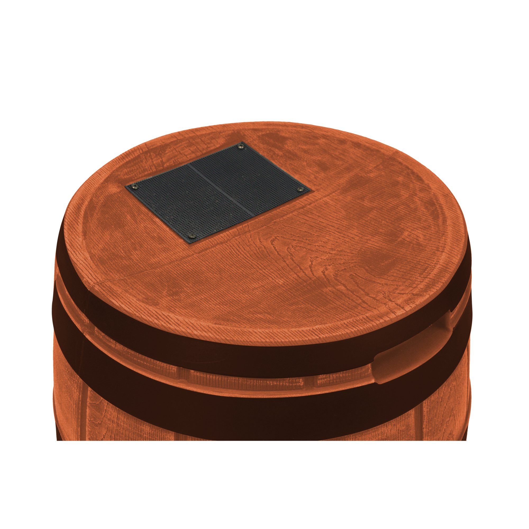 thumbnail 5 of 5