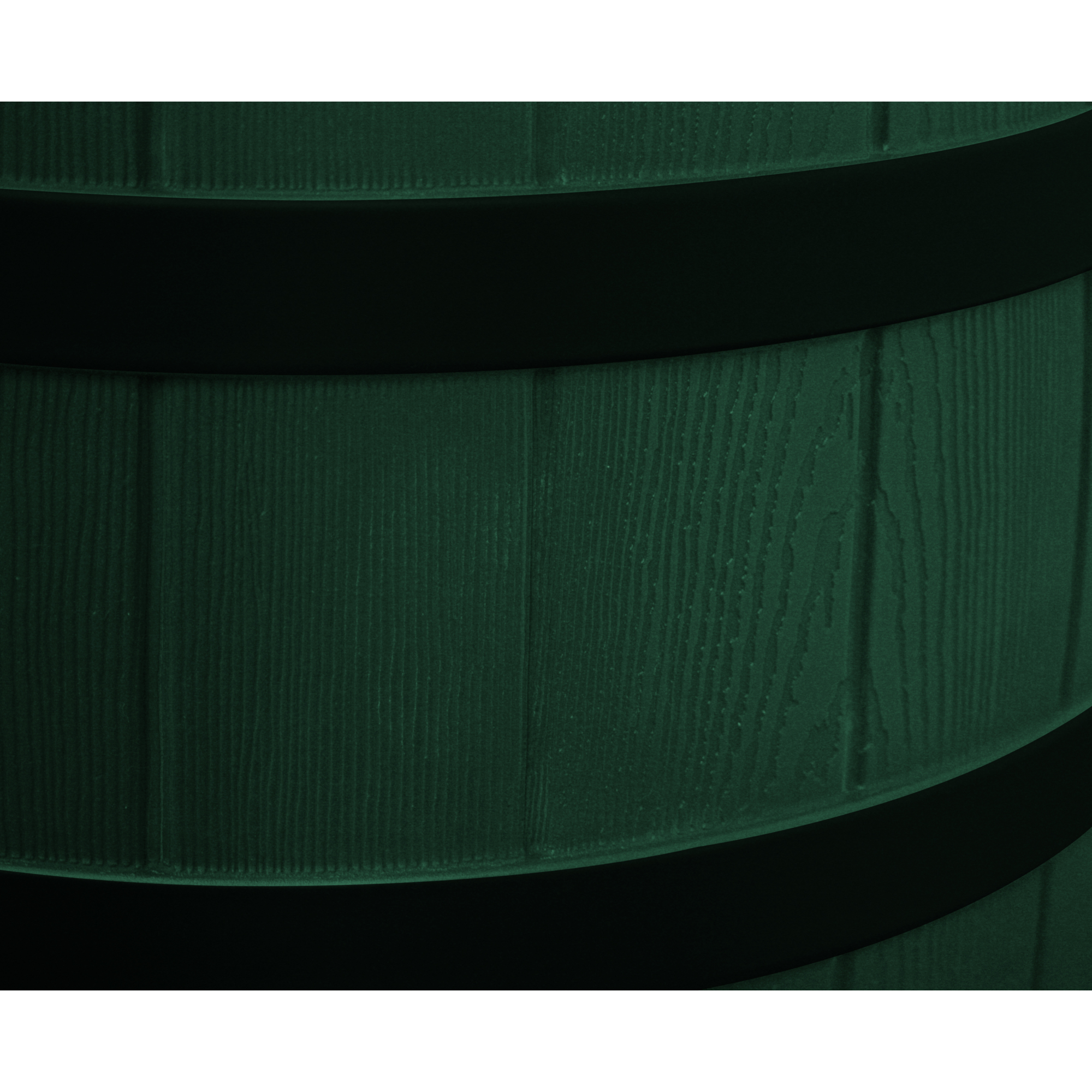 thumbnail 5 of 7