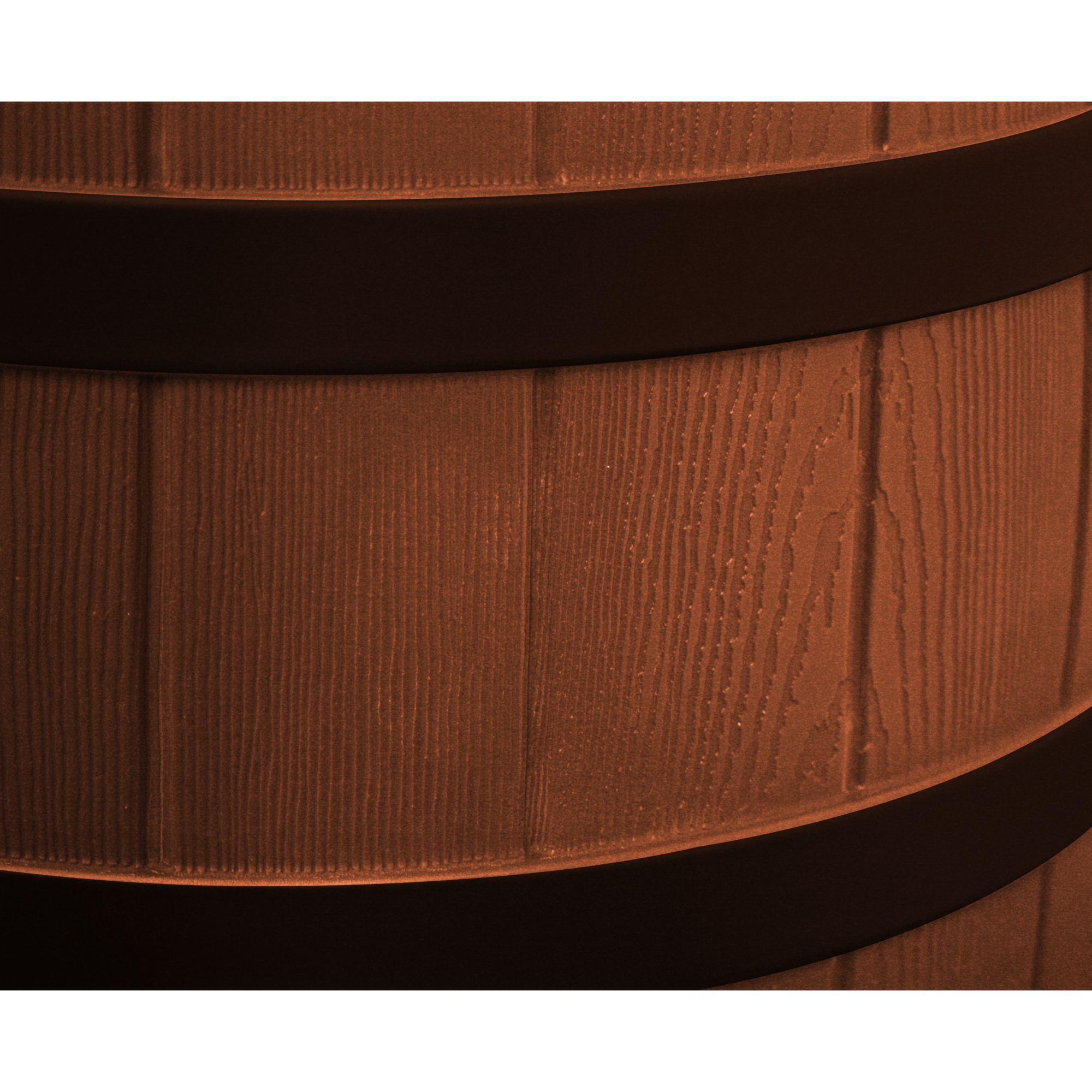 thumbnail 5 of 7