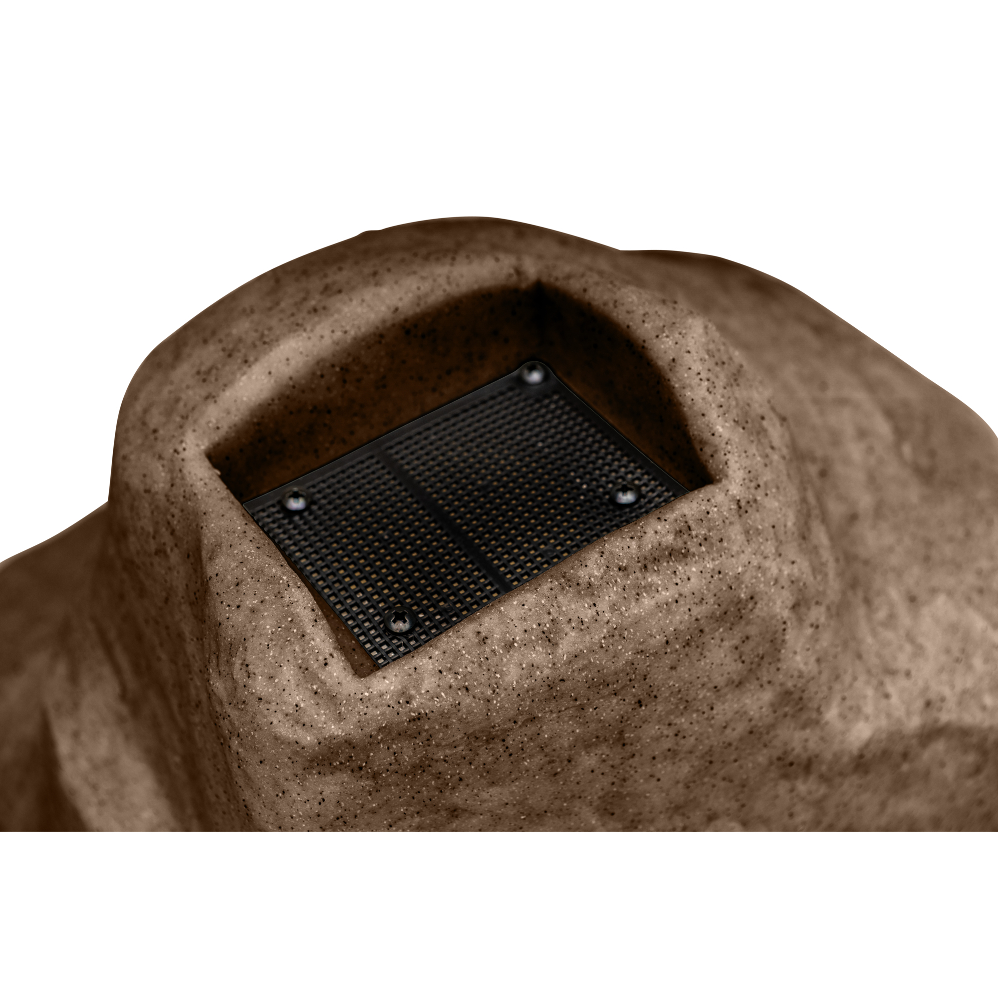 thumbnail 3 of 4