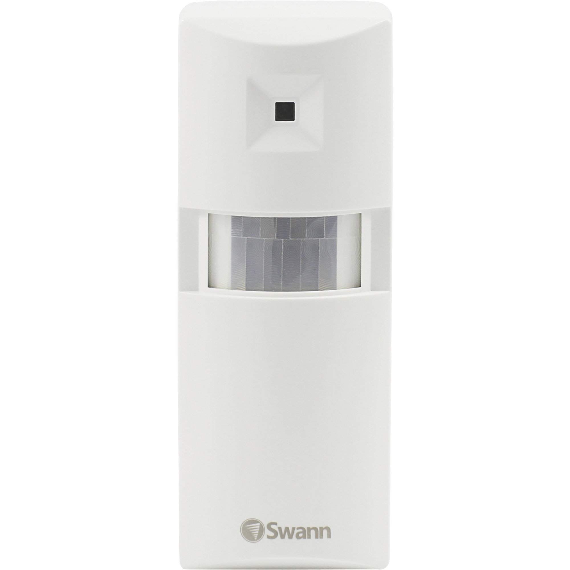 Swann Communications Wireless Driveway/Entrance Alert Alarm Kit, Model