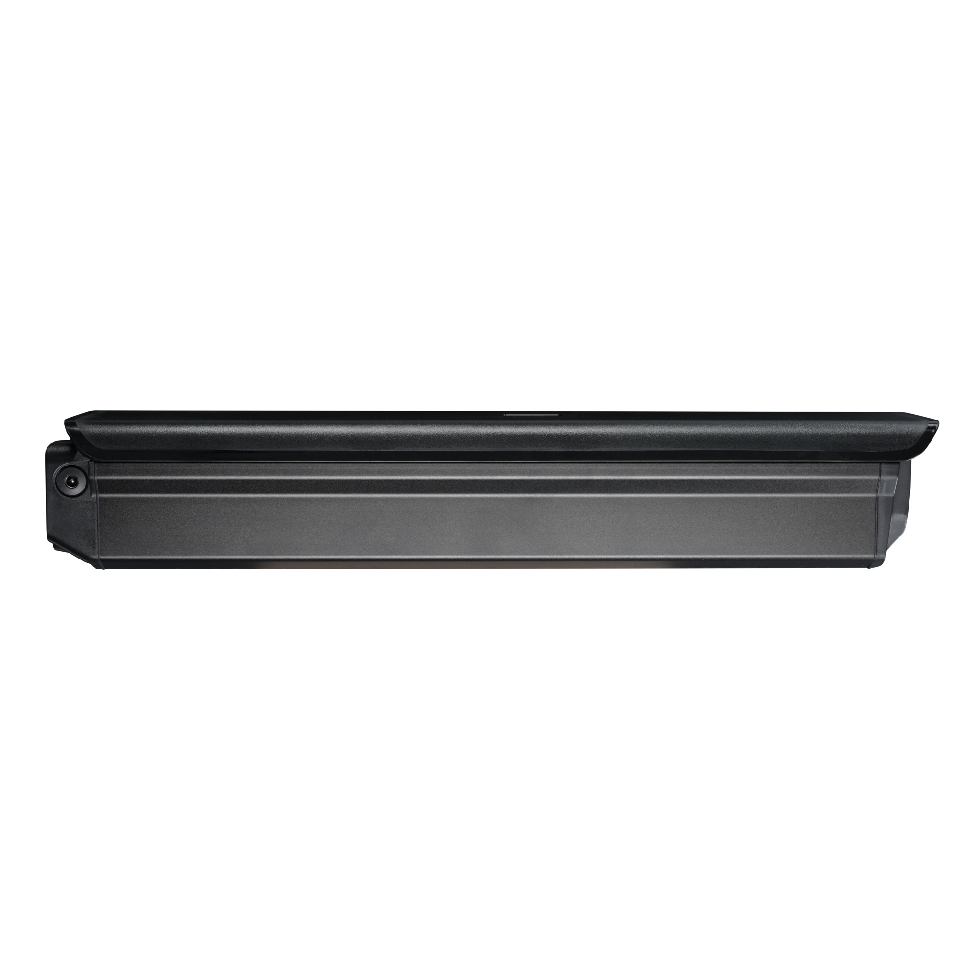 Young Electric E-Surge Battery — 720Wh, 70-Mile Range, Model# 22802013001