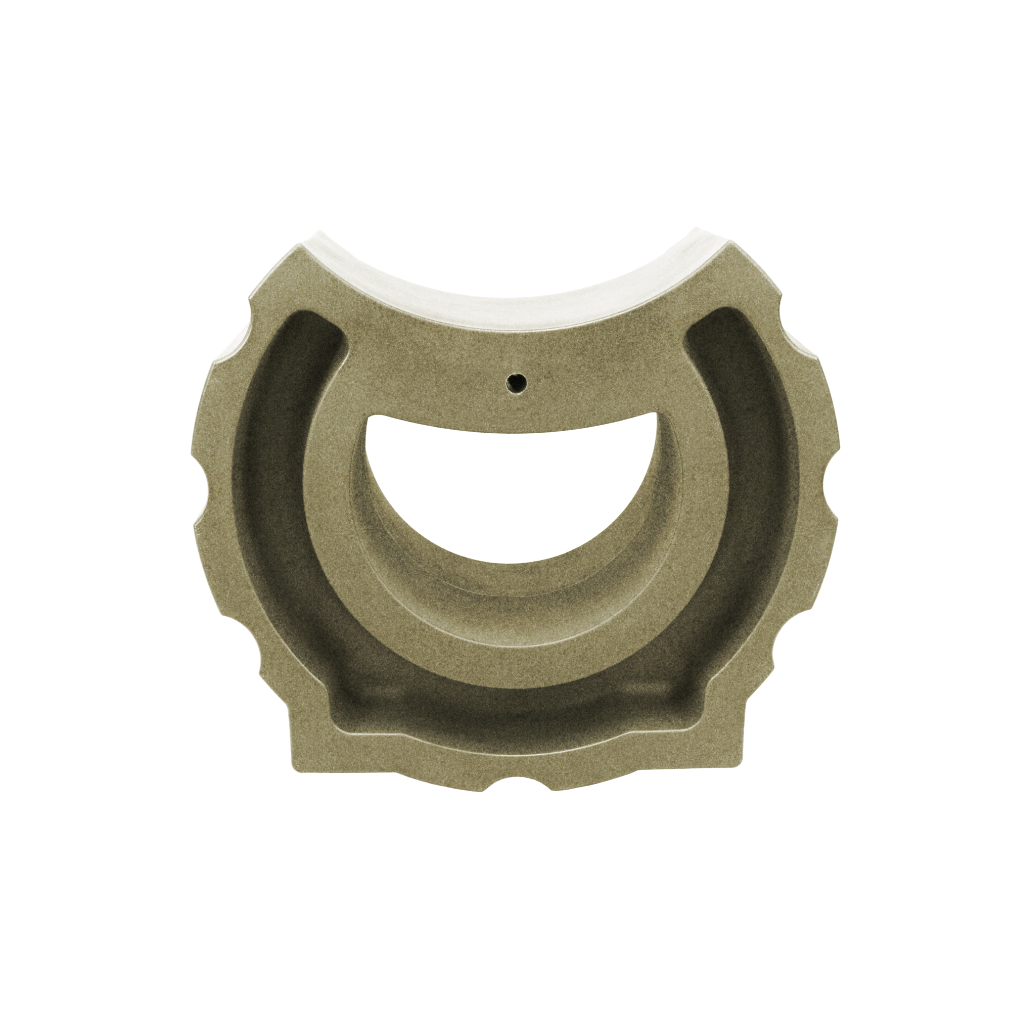 thumbnail 2 of 4