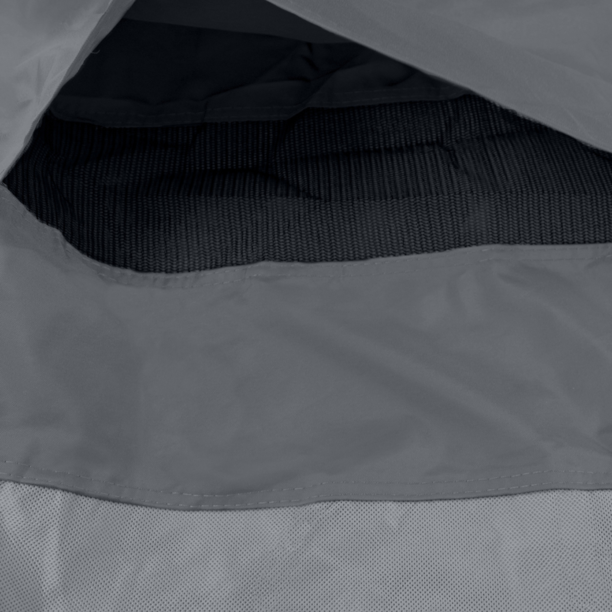 thumbnail 5 of 9
