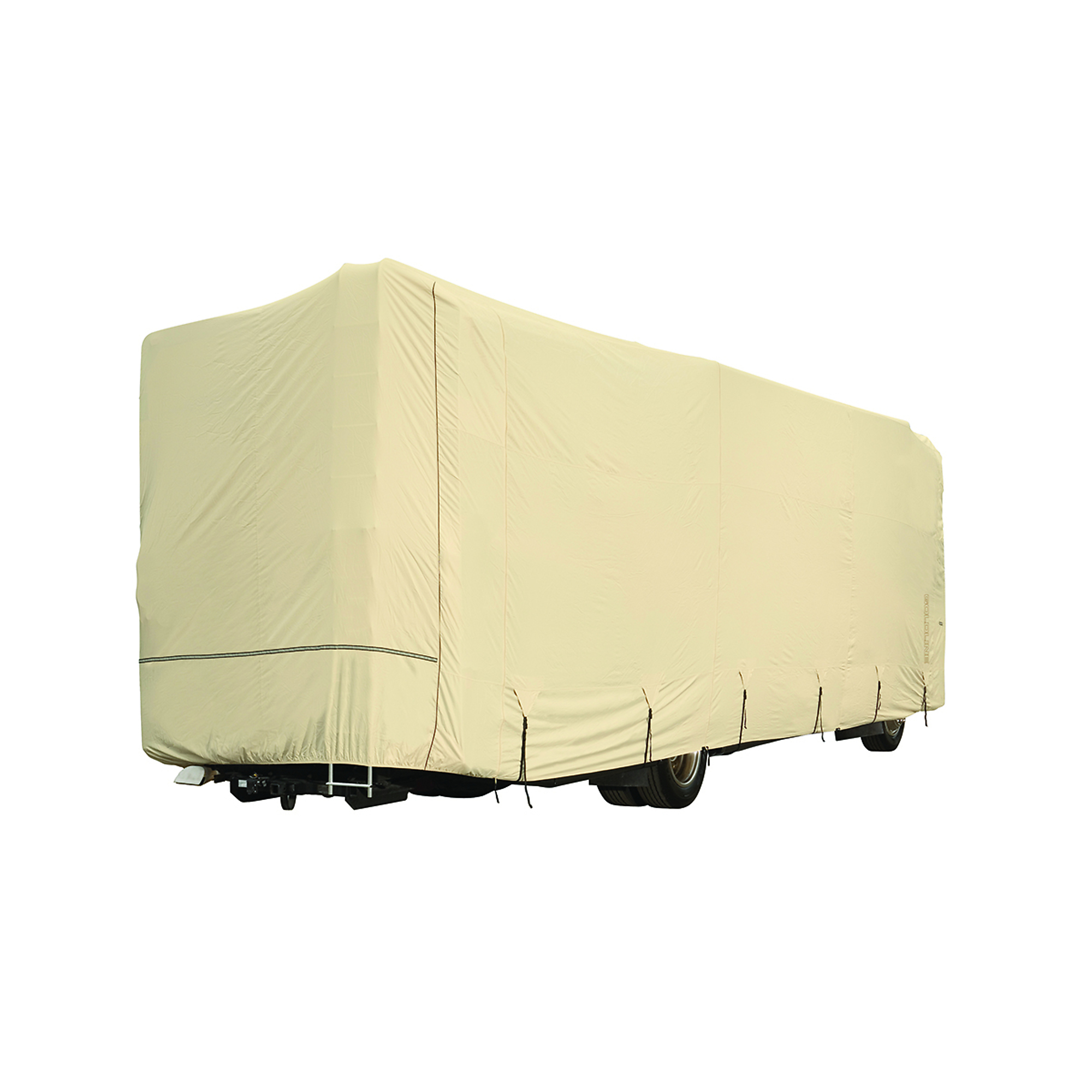 thumbnail 2 of 13