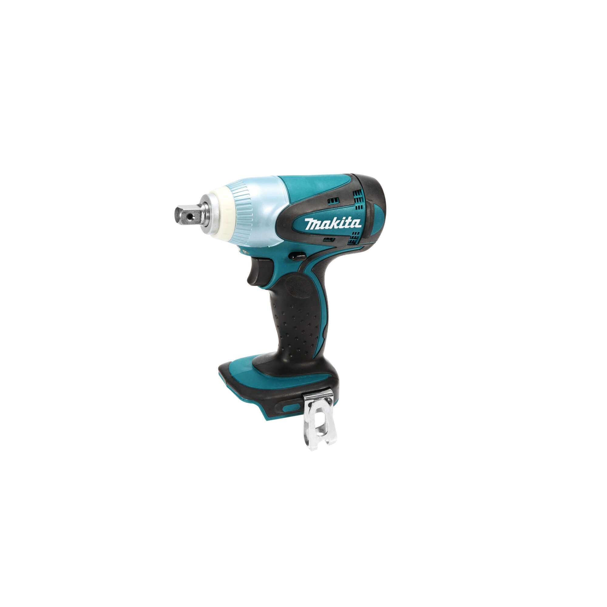 Makita Usa Makita Xwt05 Impact Wrench Makita Lithium Ion Cordless