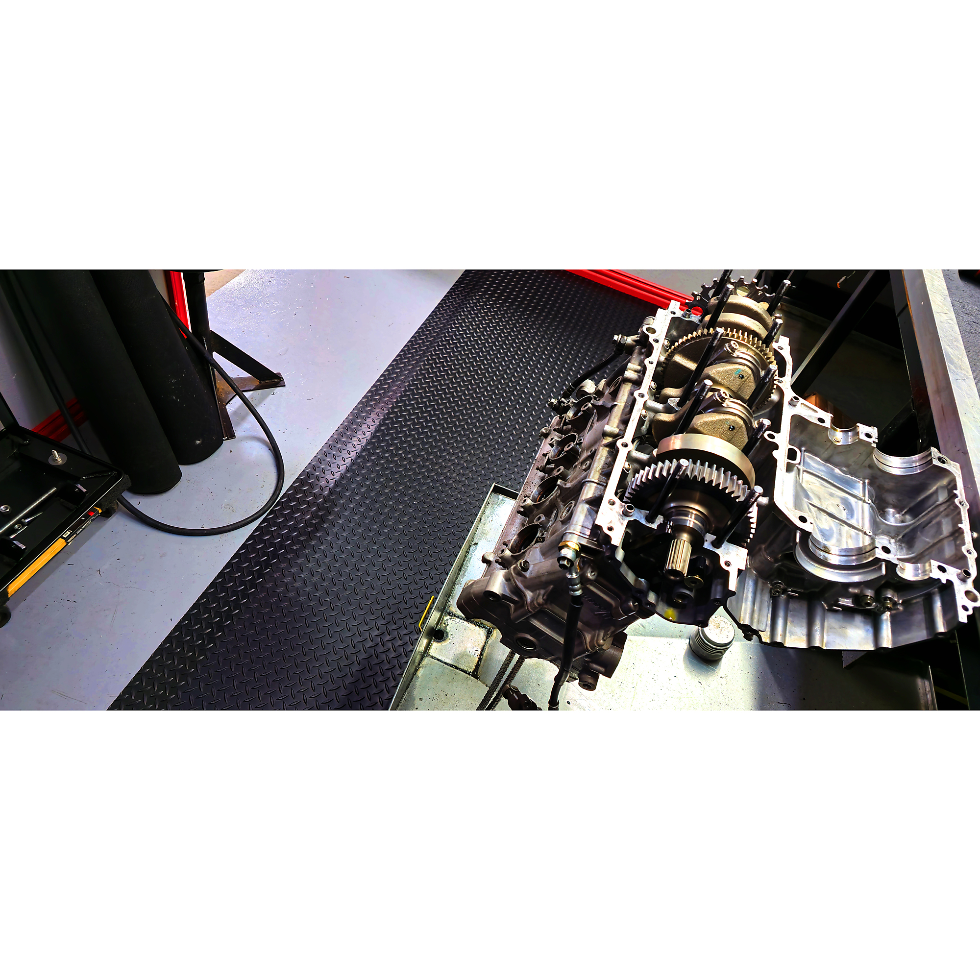 thumbnail 4 of 11