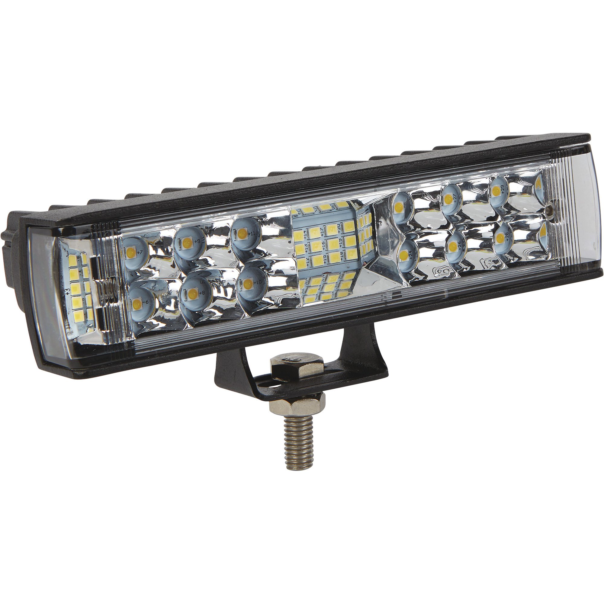 LED BAR XT 180W - 12600lm