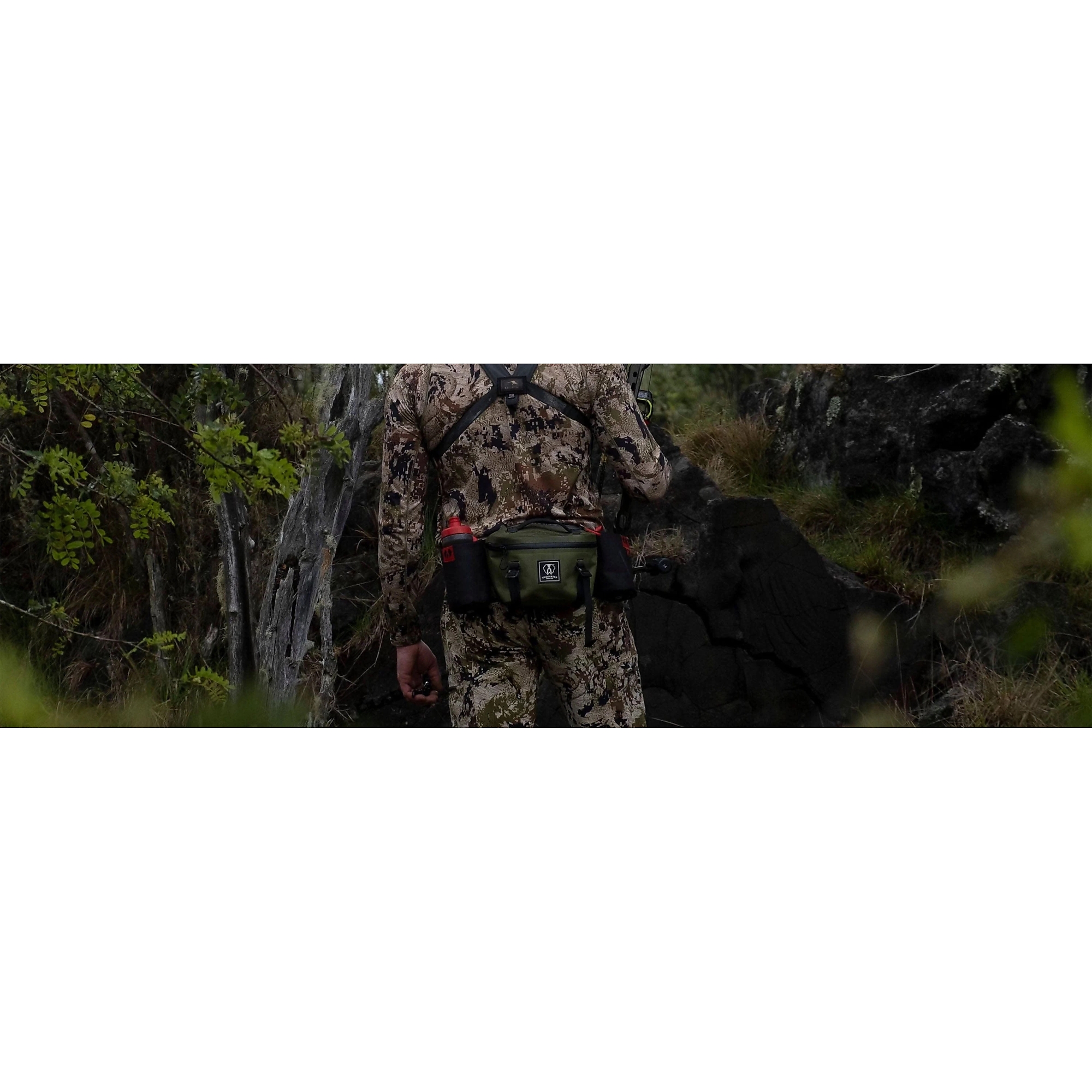 thumbnail 4 of 4