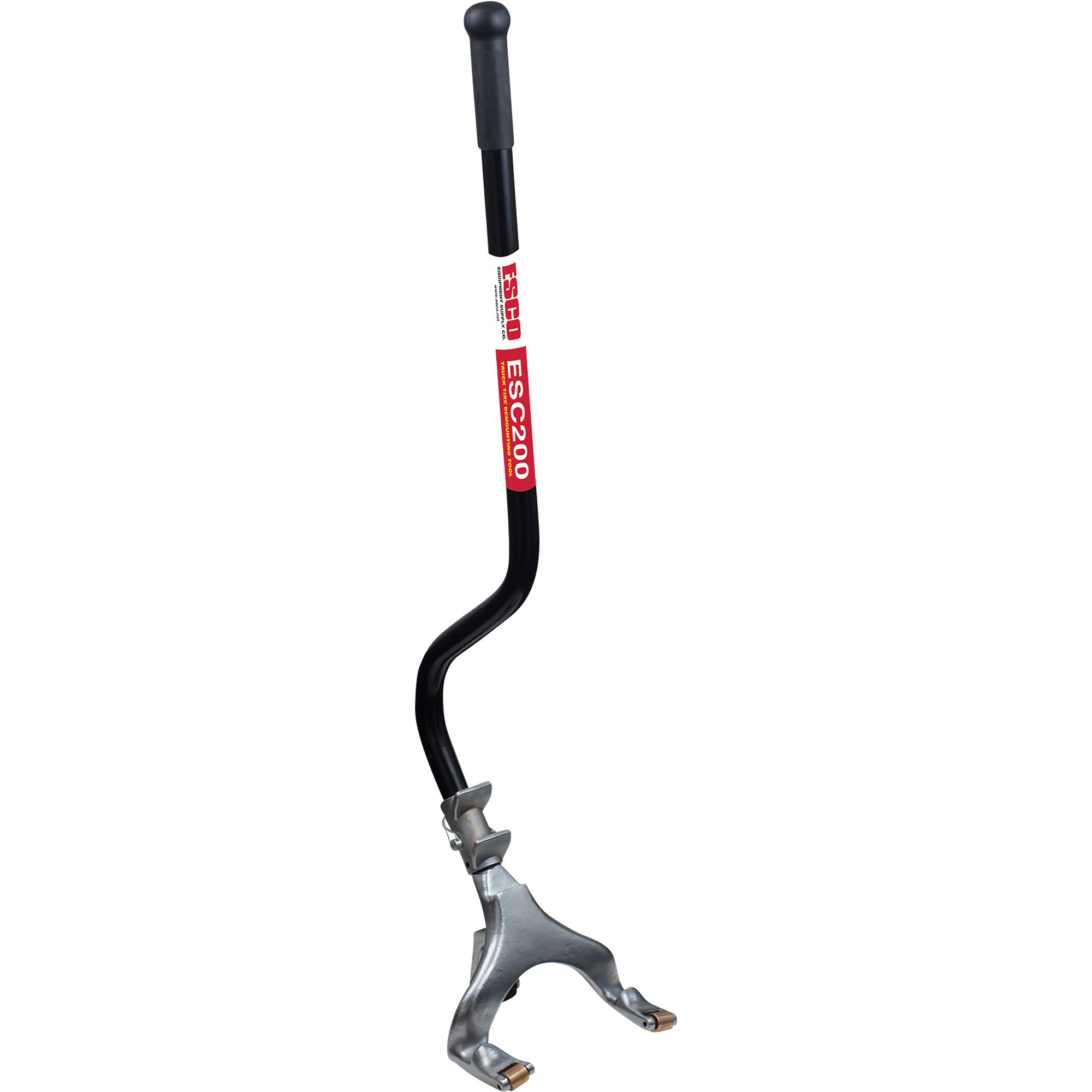 ESCO Tire Demounting Tool, Model# 90518-200-1