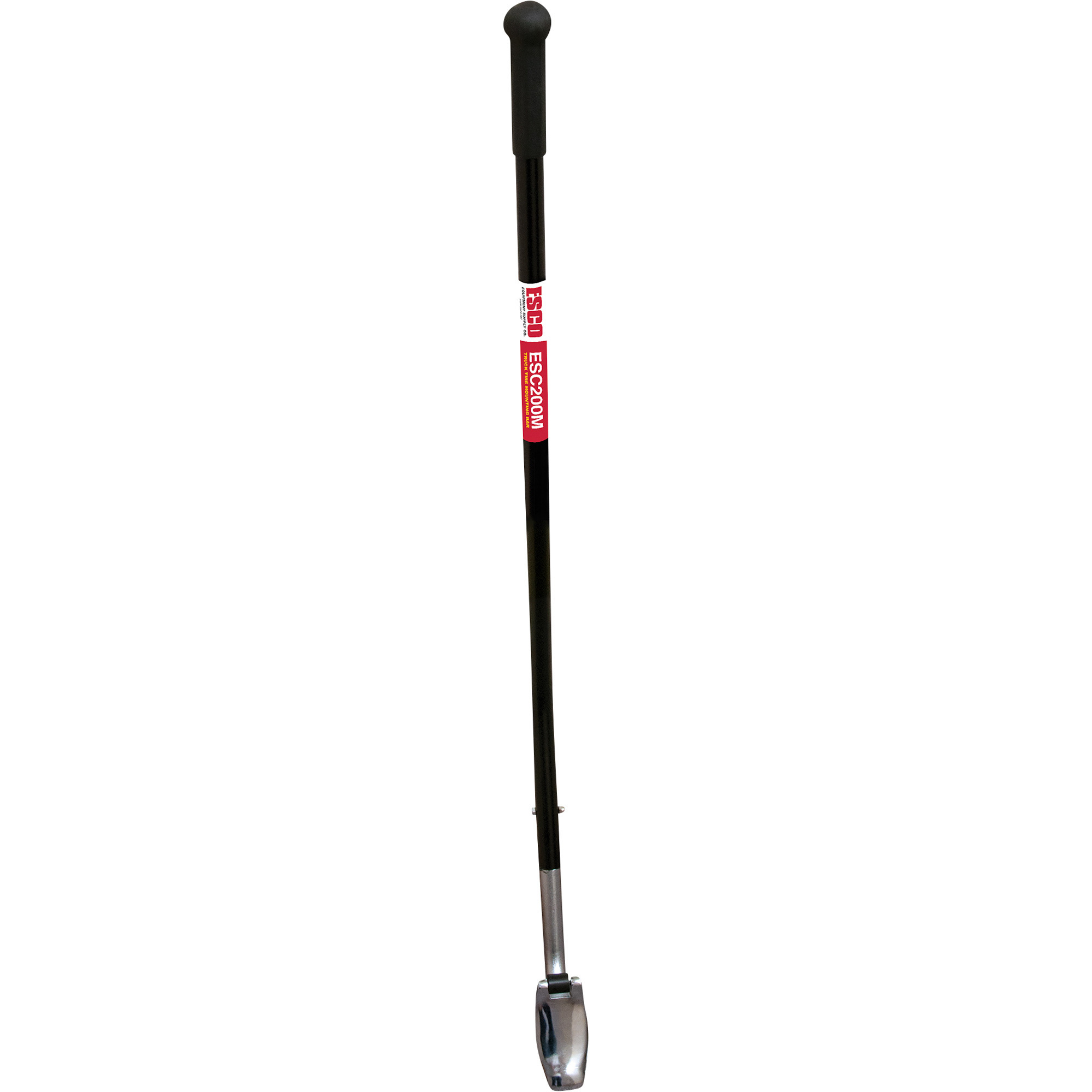 ESCO Truck Tire Mounting Tool, Model# 90518-200M