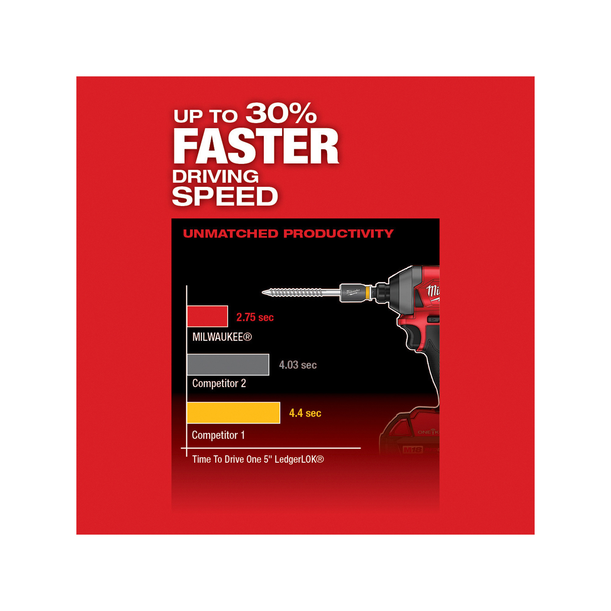 thumbnail 4 of 12