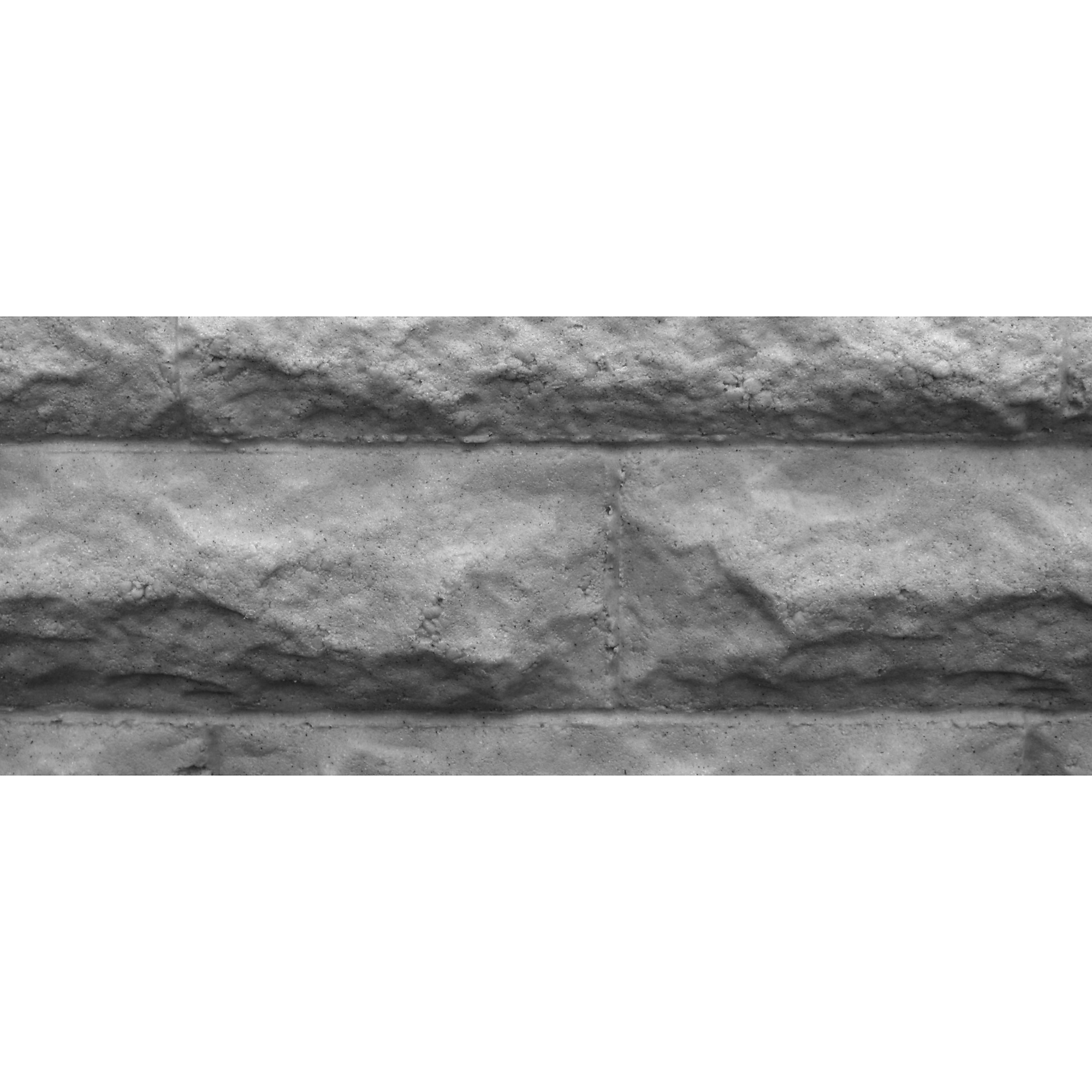 thumbnail 5 of 5