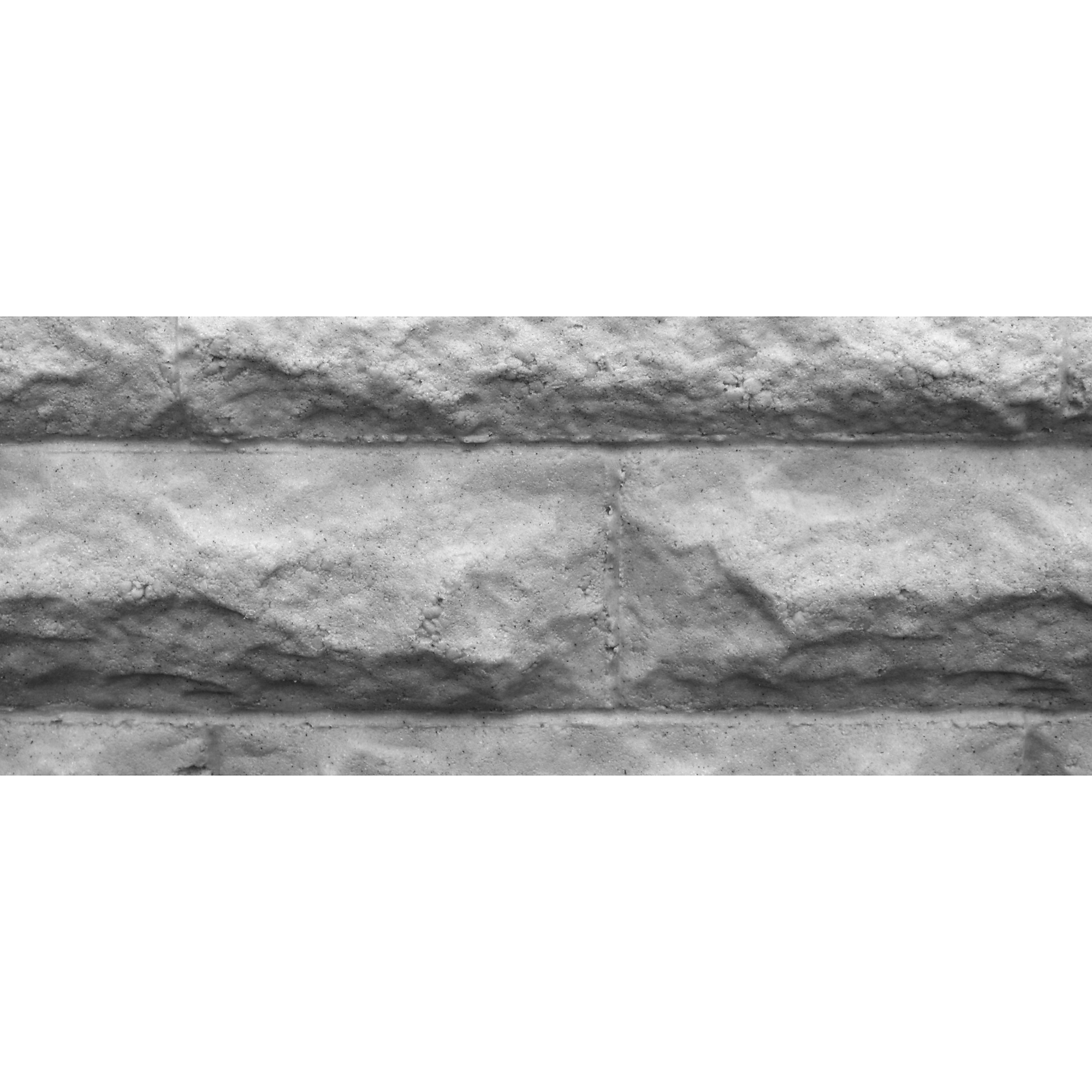 thumbnail 3 of 4