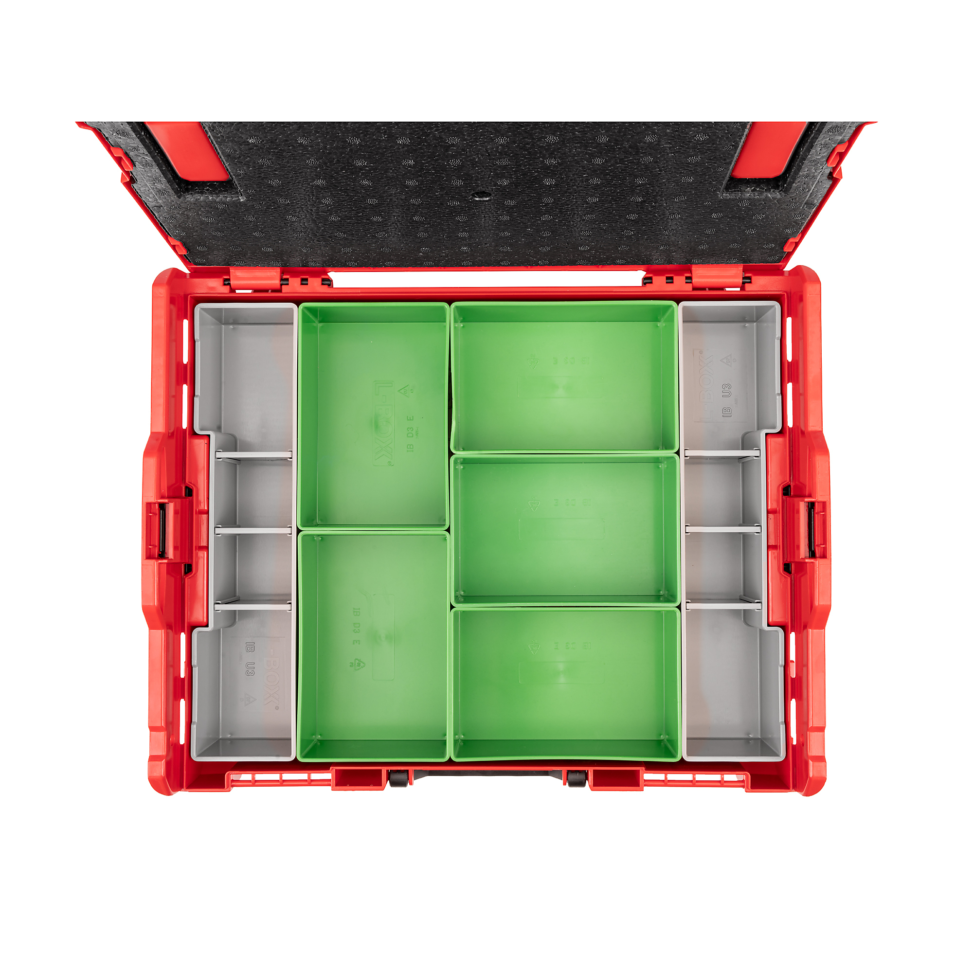 thumbnail 3 of 6