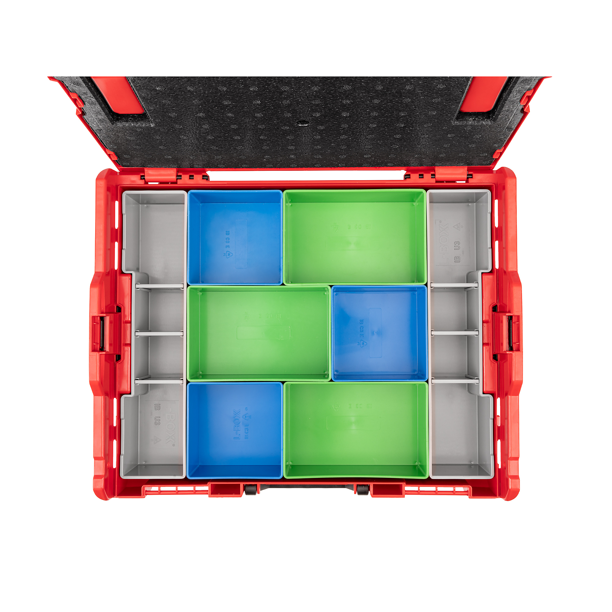 thumbnail 3 of 6