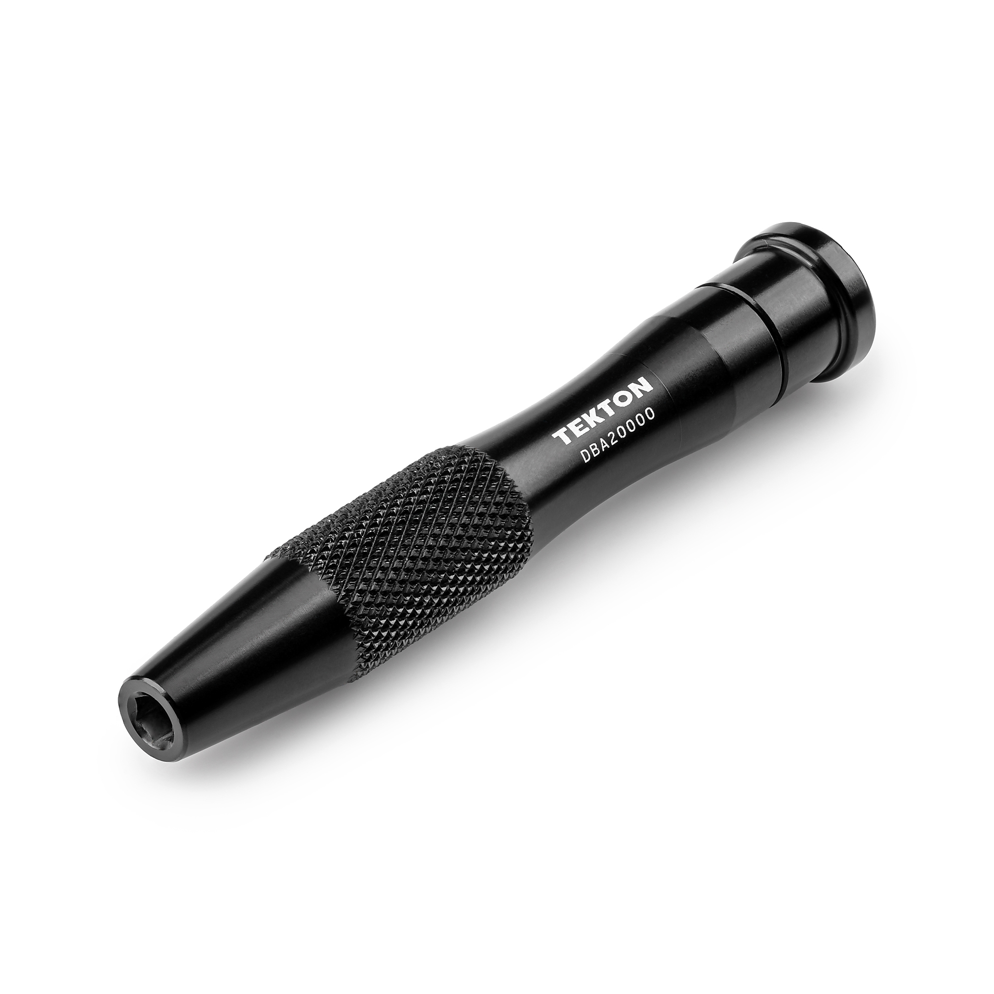 TEKTON 4 mm Magnetic Bit Driver | DBA20000