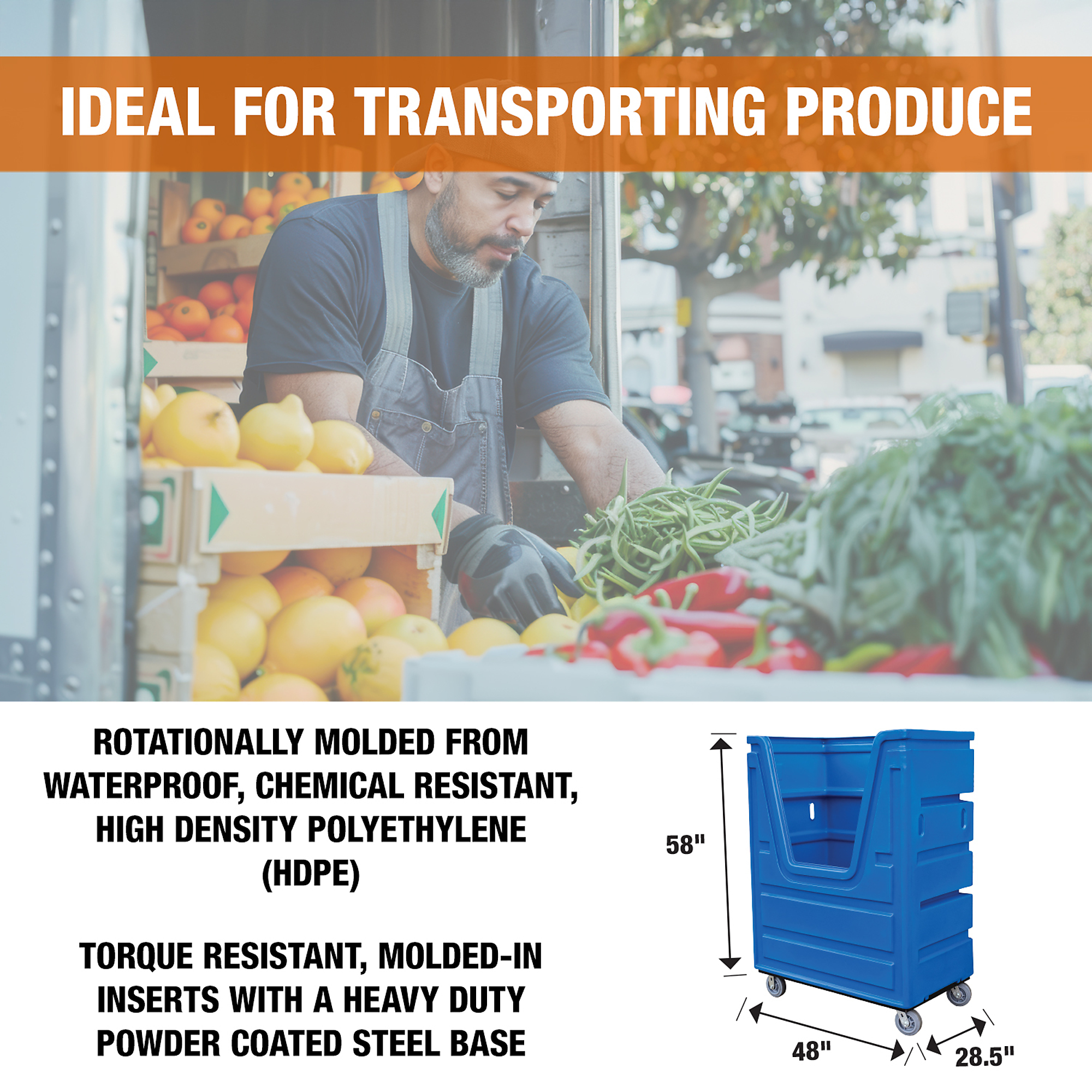 thumbnail 3 of 8