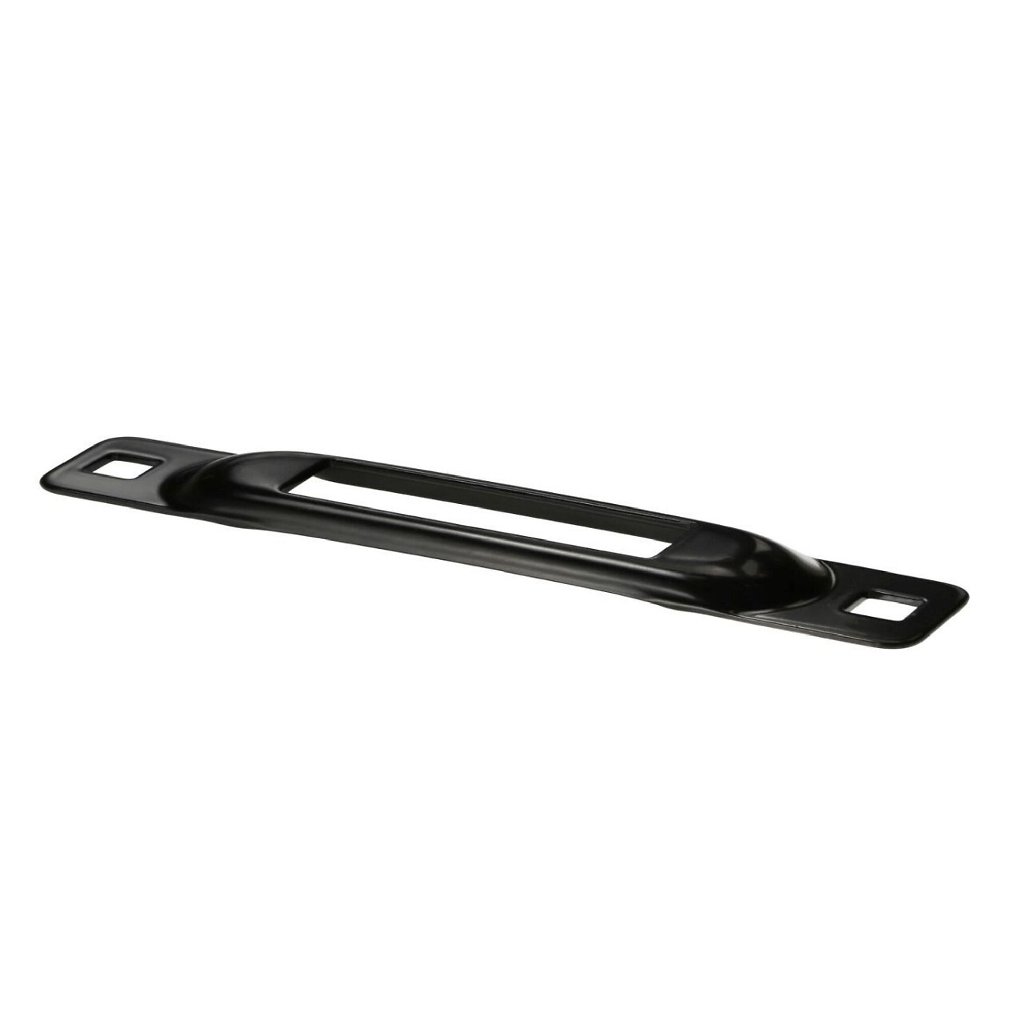 AZHT E-Track Double (2) (would be welded onto hand truck) | Northern Tool