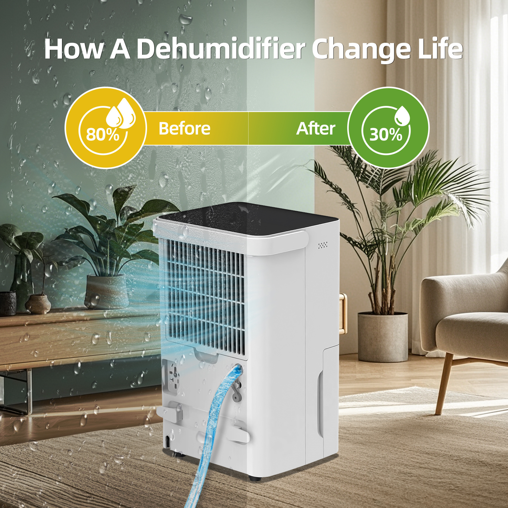 thumbnail 5 of 8