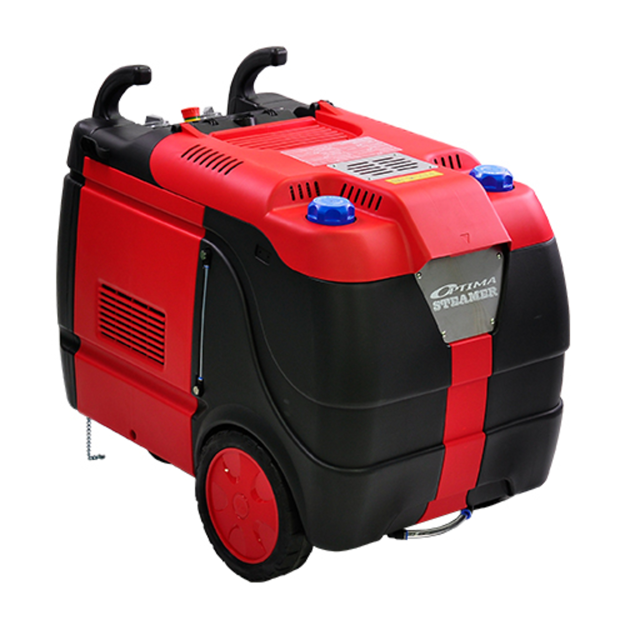 オートスチーム tv76036-00-02-kawasaki-ninja-