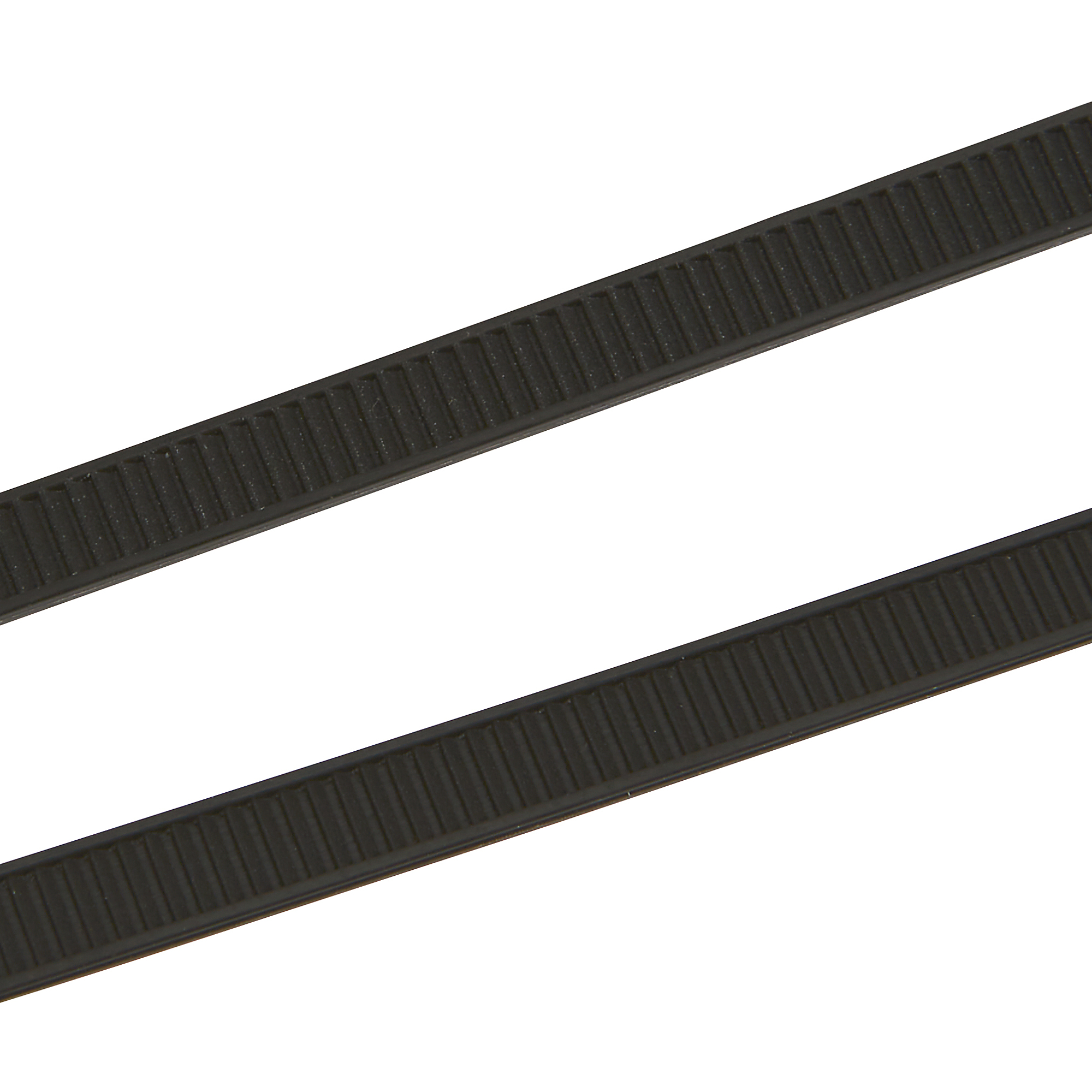 thumbnail 4 of 7