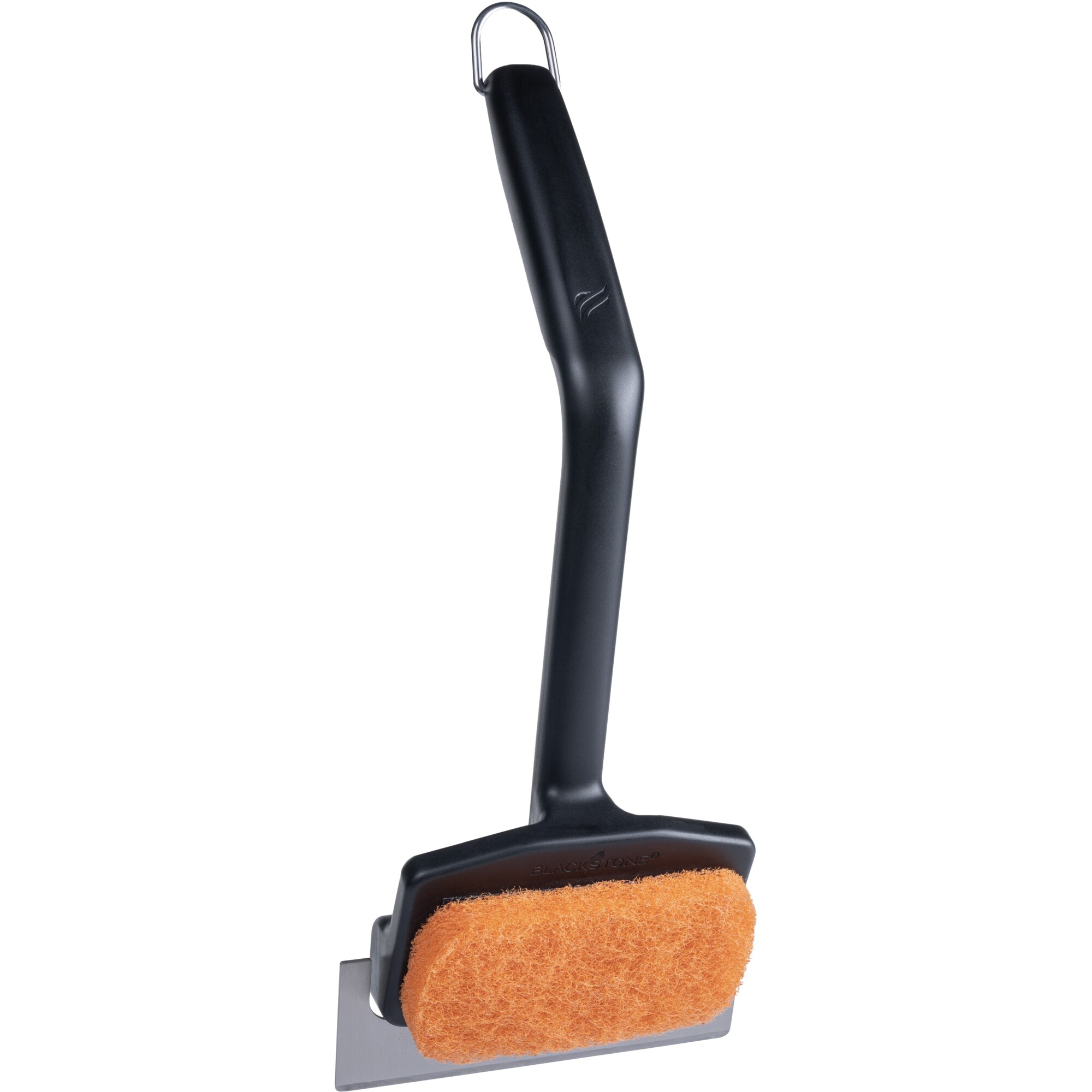 Blackstone Heavy duty Scraper