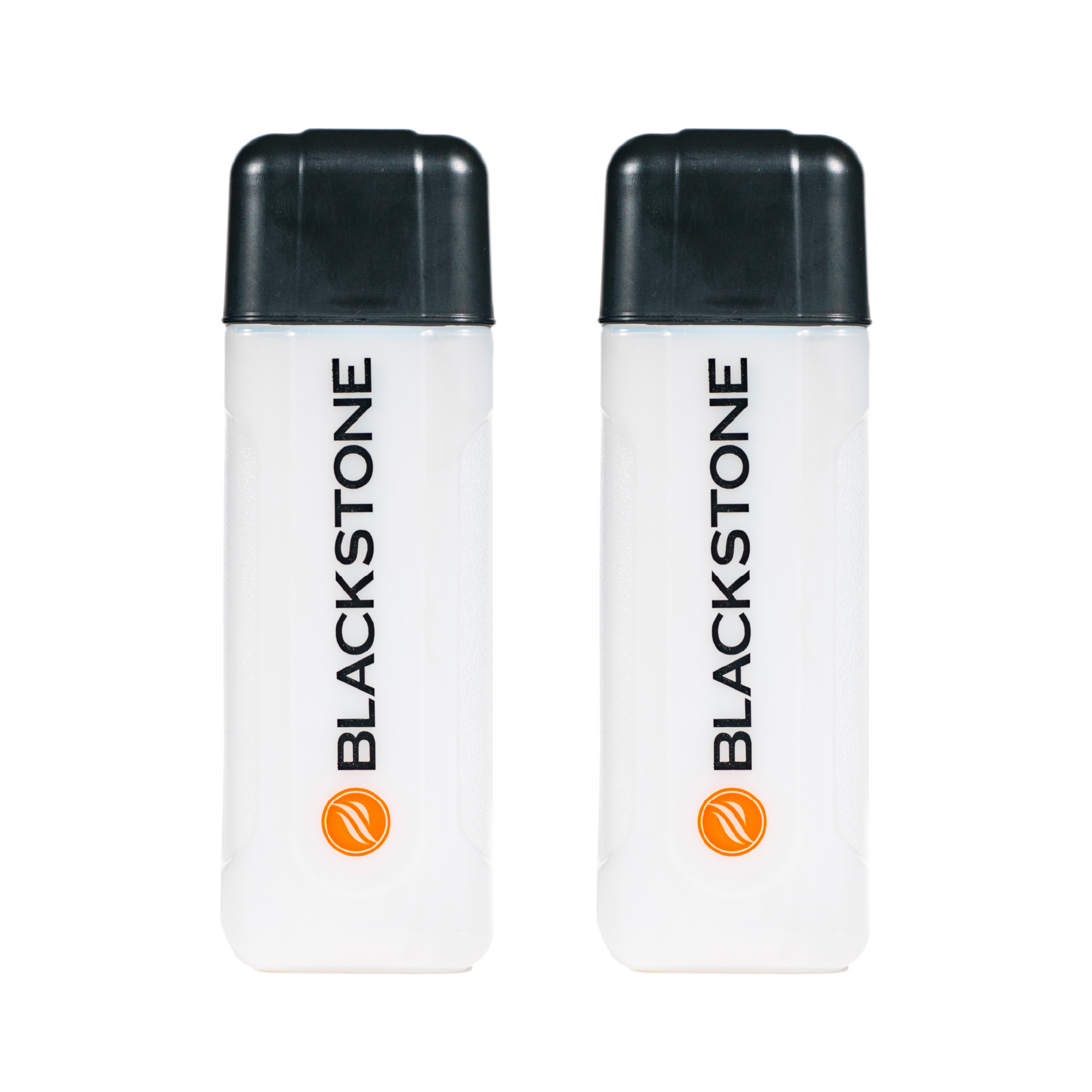 Blackstone Squeeze Bottles 3pc