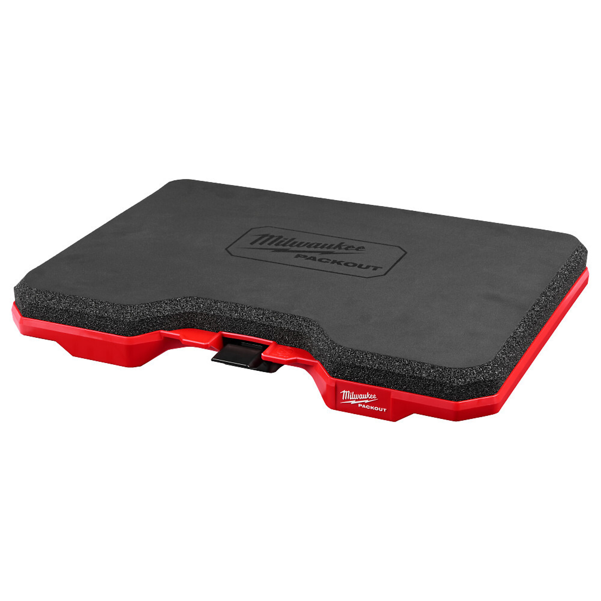 Milwaukee PACKOUT™ Kneeling Pad, Model# 48-73-6110