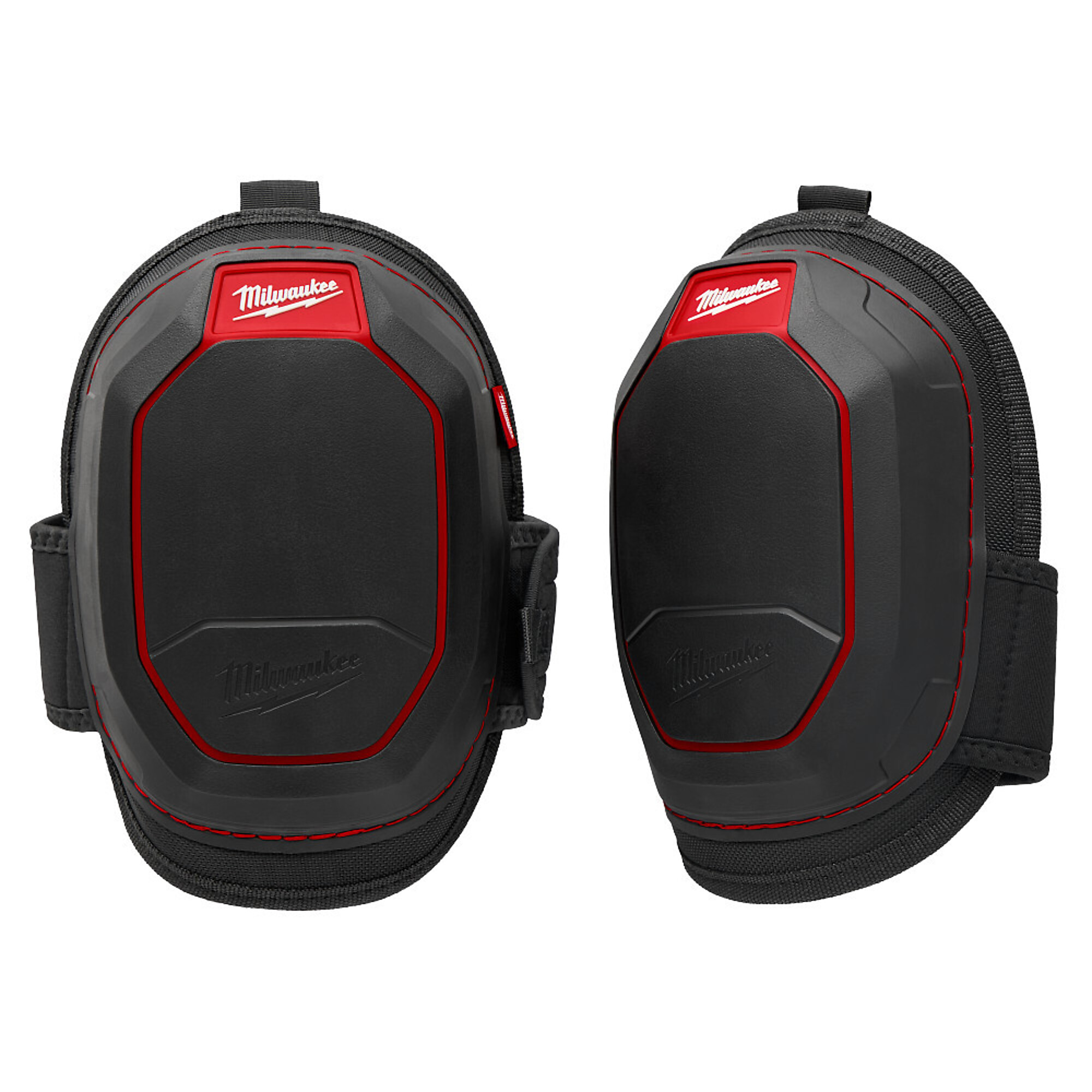 Milwaukee High Mobility Knee Pad, Model# 48-73-6080