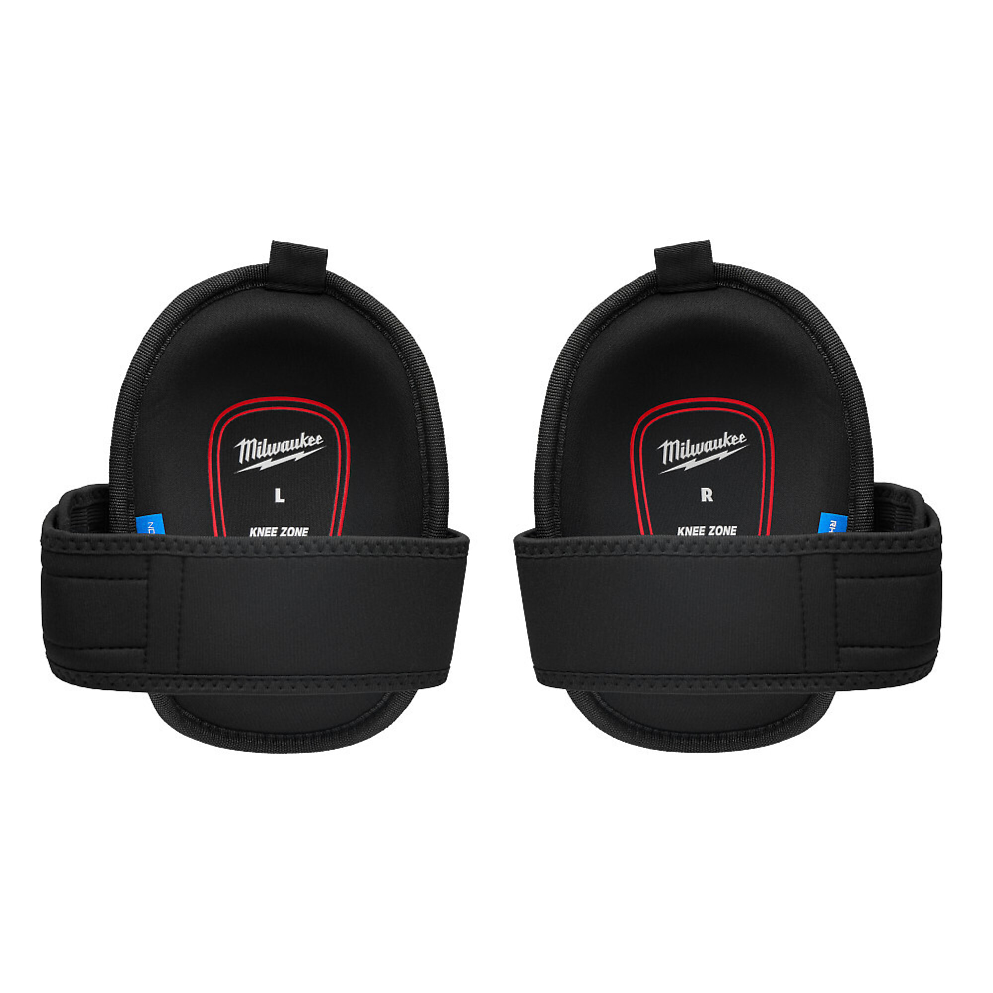 Milwaukee High Mobility Knee Pad, Model# 48-73-6080