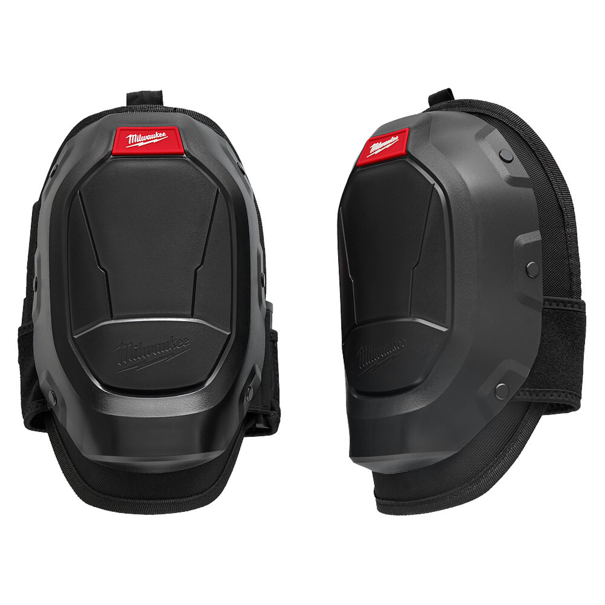 Milwaukee Stabilizer Knee Pad, Model# 48-73-6075