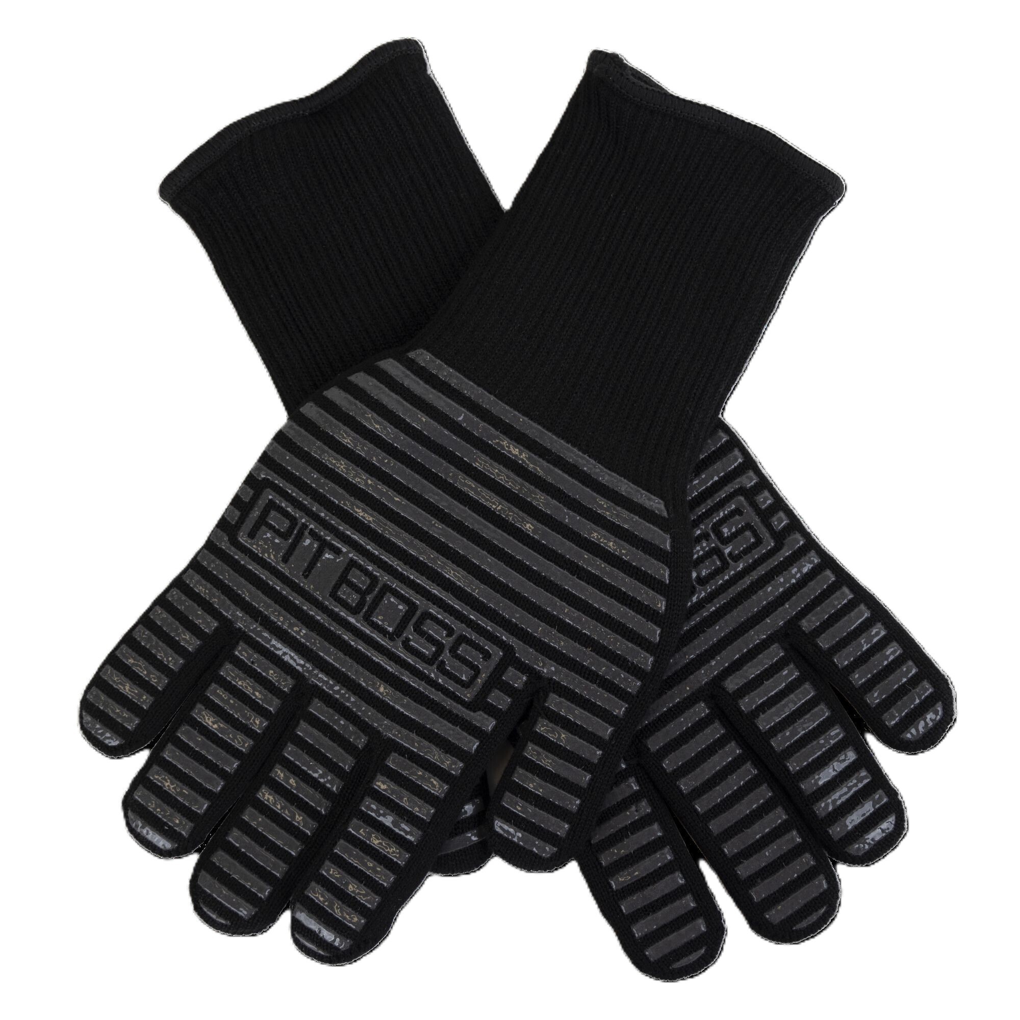 Pit Boss BBQ Grill Gloves