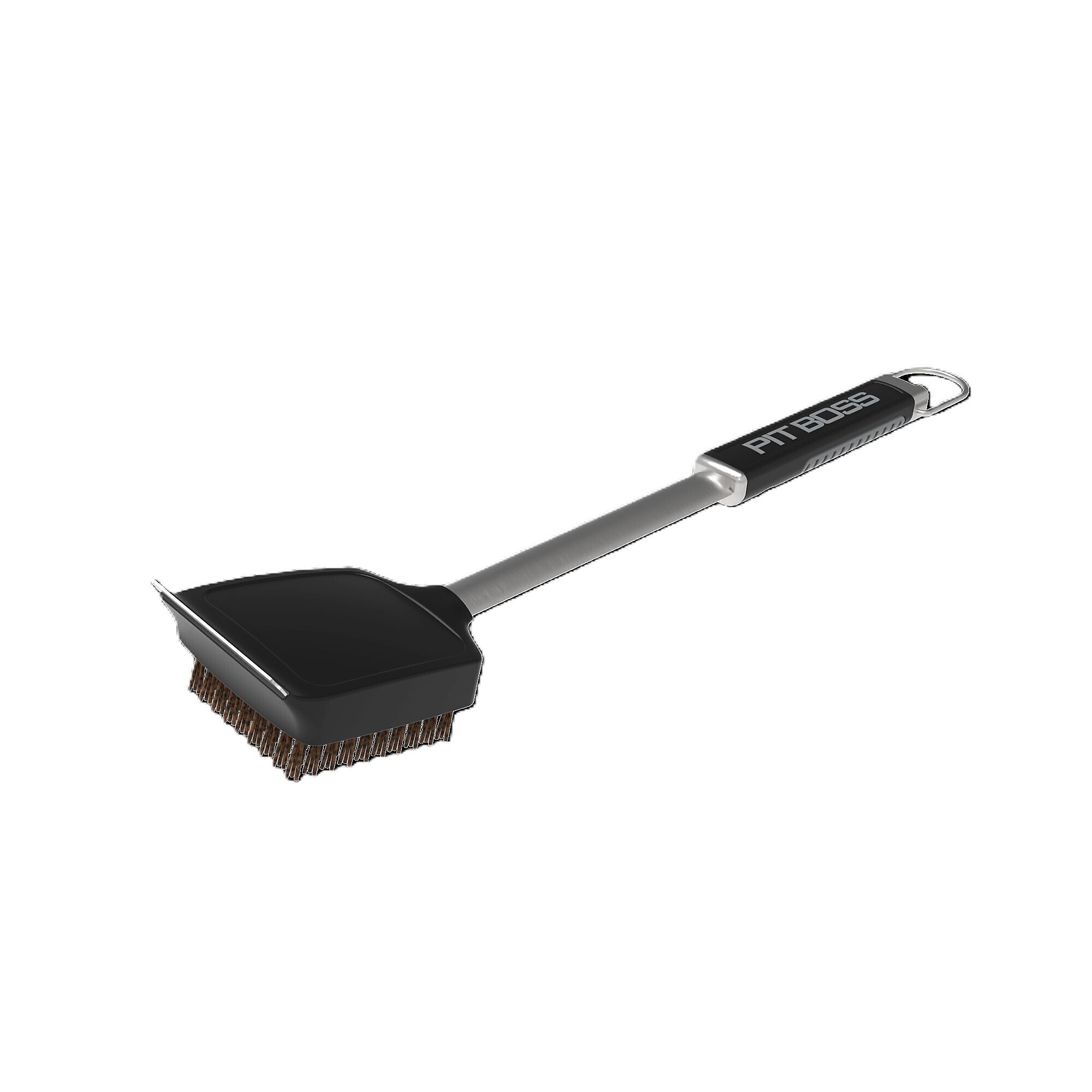 Pit Boss Palmyra Cleaning Brush, Model# 41105
