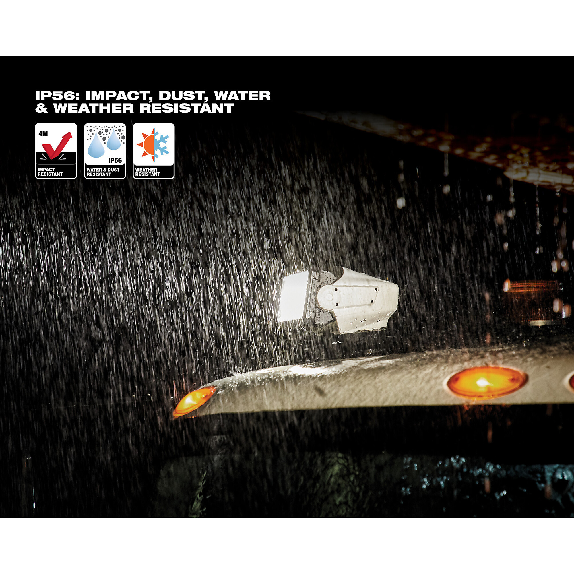 thumbnail 5 of 8