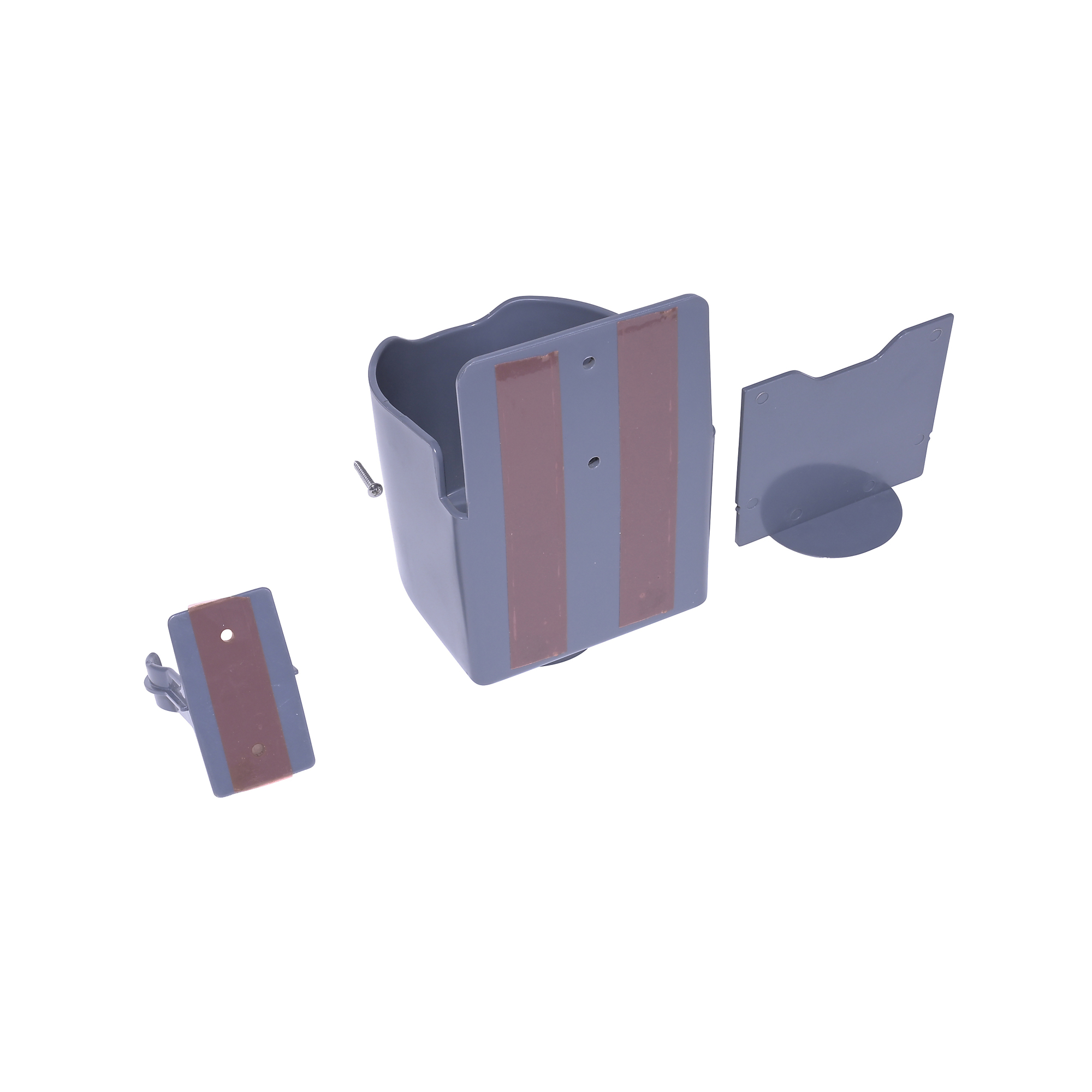 thumbnail 3 of 12