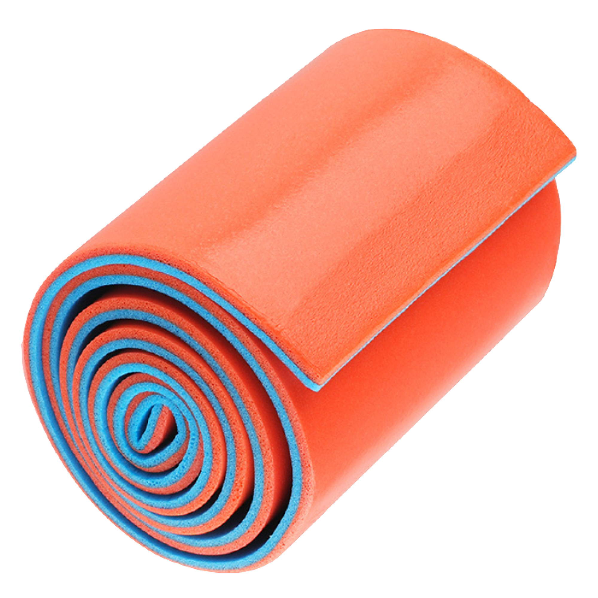 Kemp USA Roll Splint — 36in., Sold Individually, Model# 11-183-ROLL