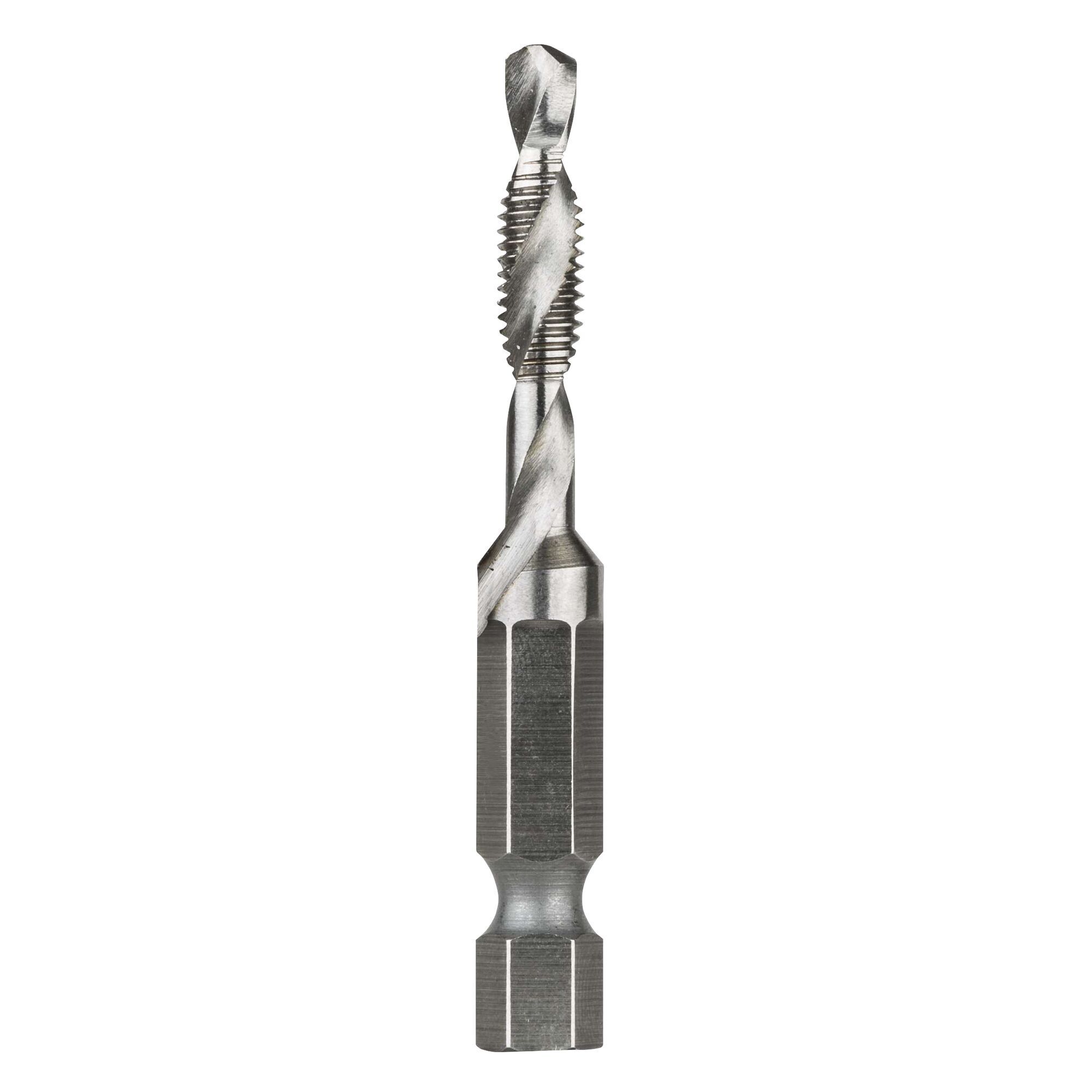 DEWALT Drill Tap, Unf, 10-Inch-To-32-Inch DWADT1032