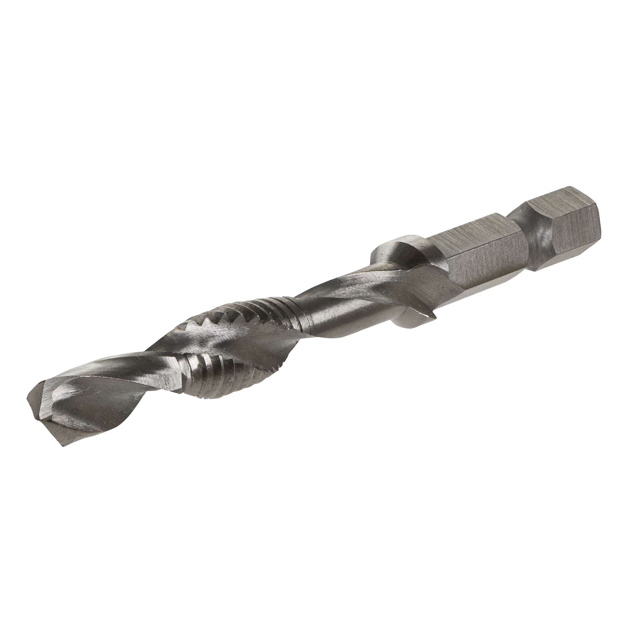 DEWALT Drill Tap, Unc, 5/16-Inch DWADT51618