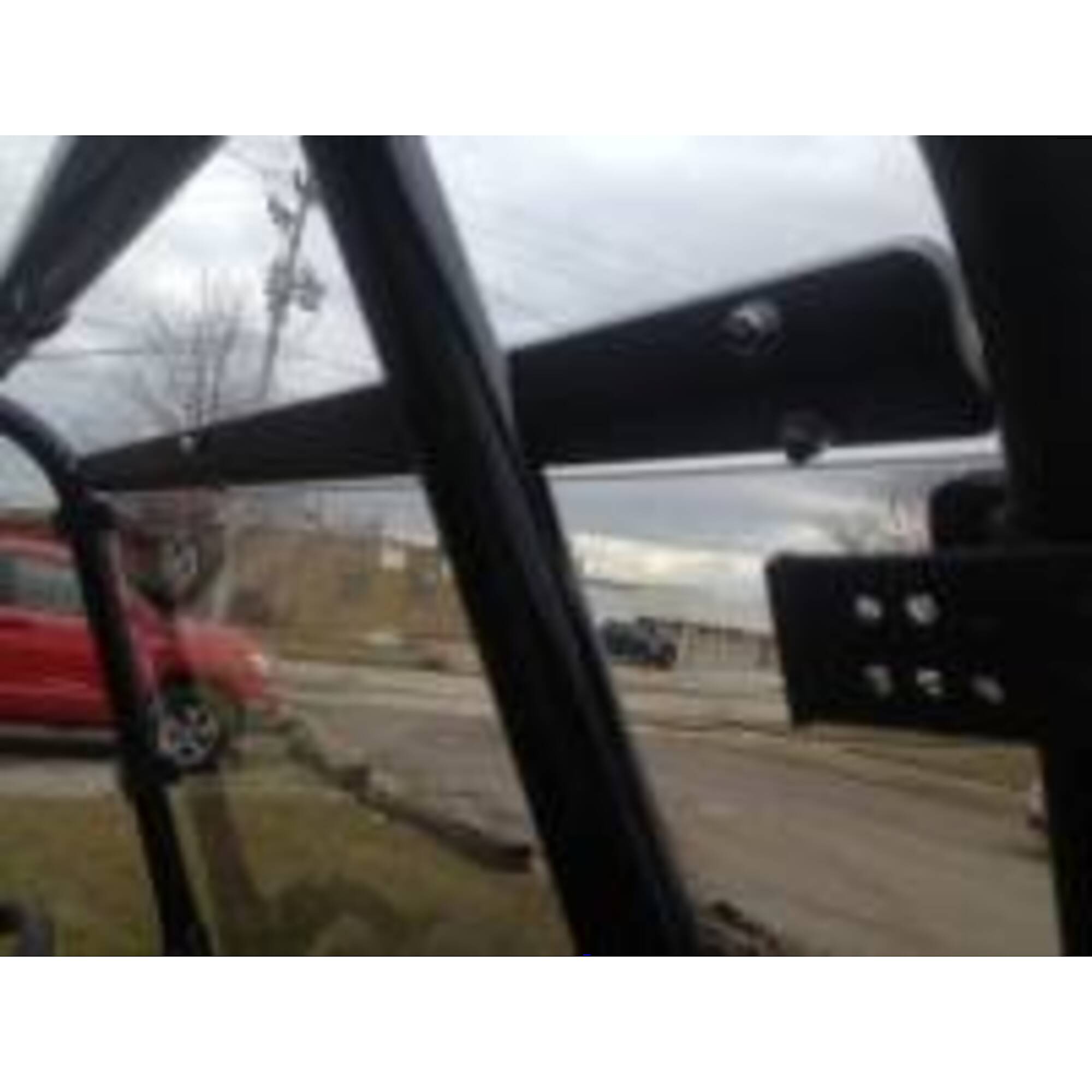thumbnail 5 of 6