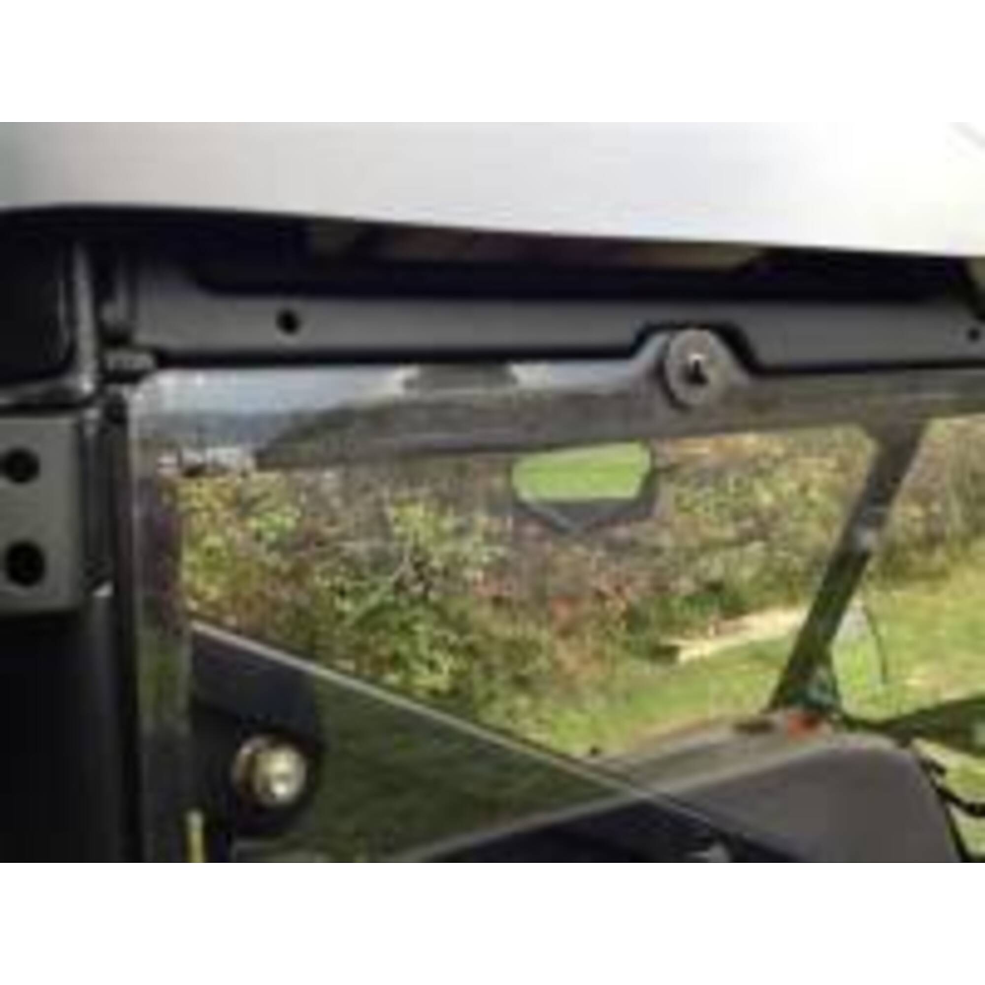 thumbnail 5 of 8