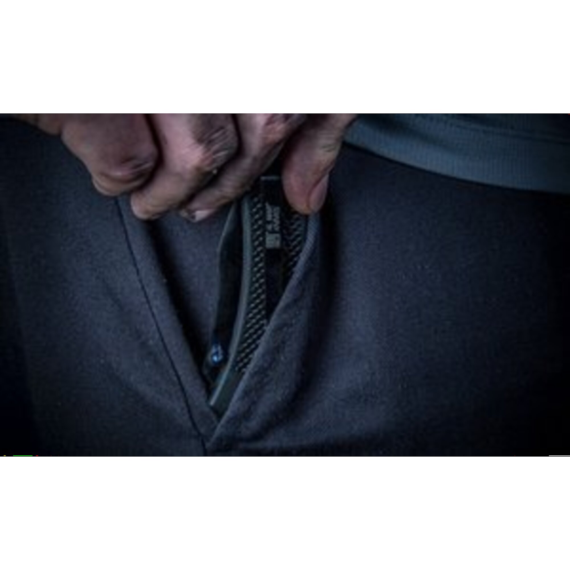 thumbnail 5 of 7