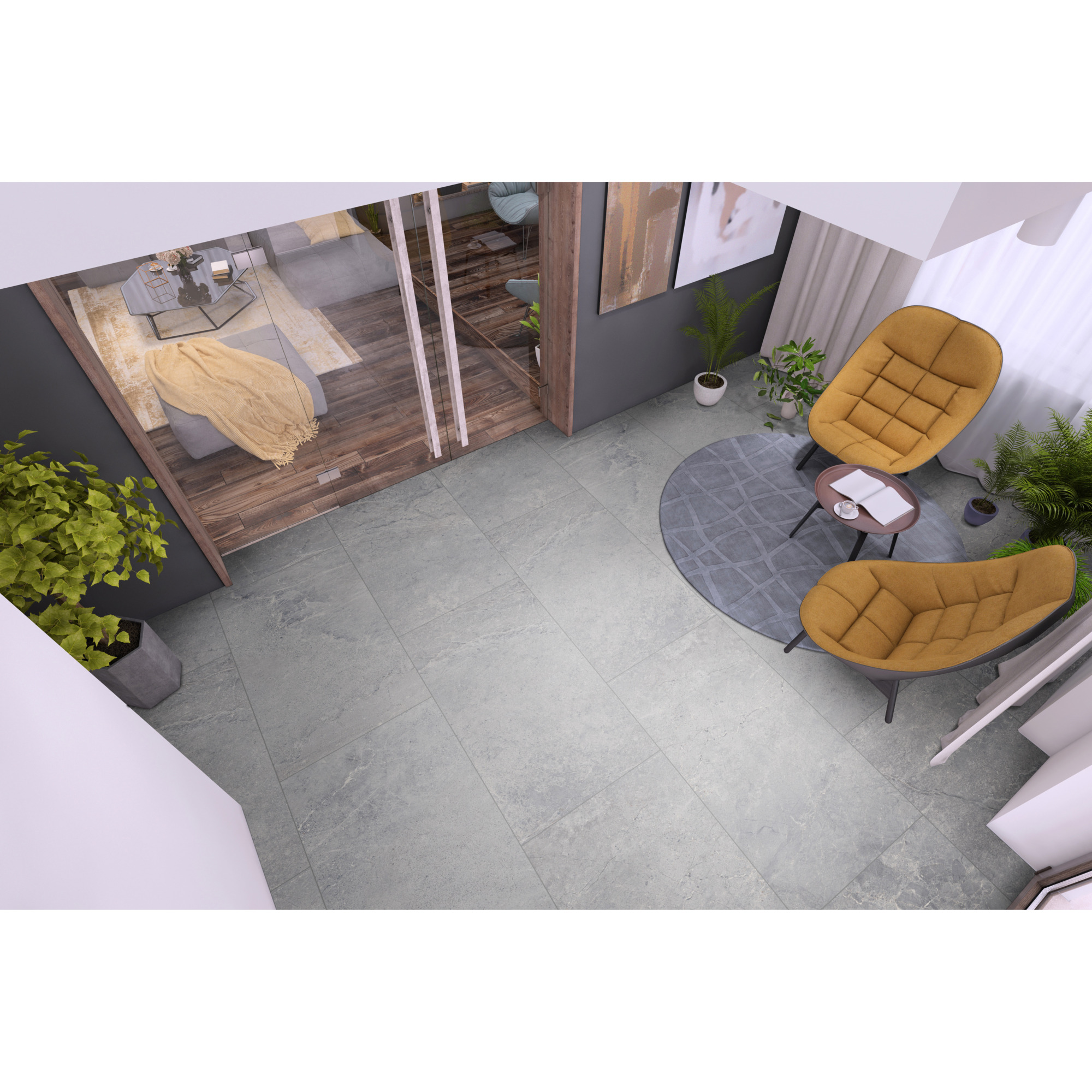 thumbnail 4 of 5