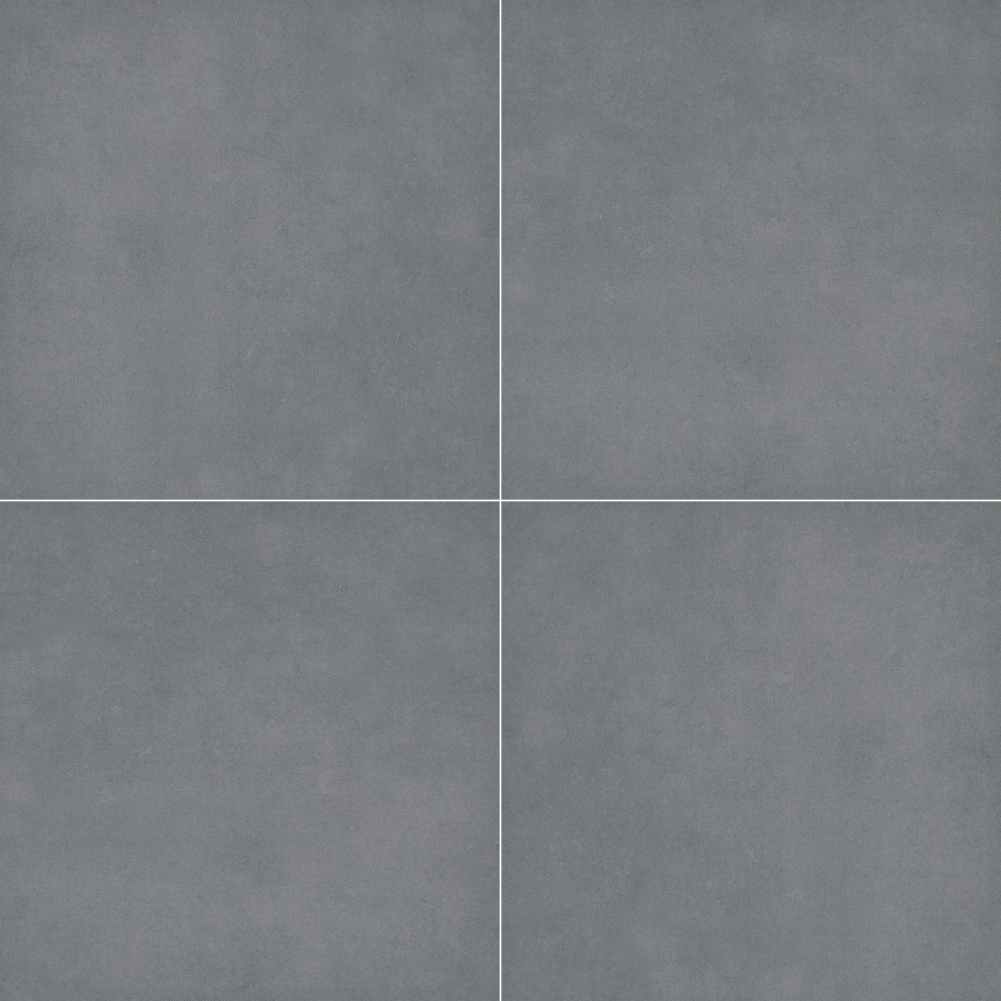 Ackland Azurith Porcelain Paver Tile — 24in. x 24in., Matte Finish, Slip-Resistant, Model# NTE-LSC-094