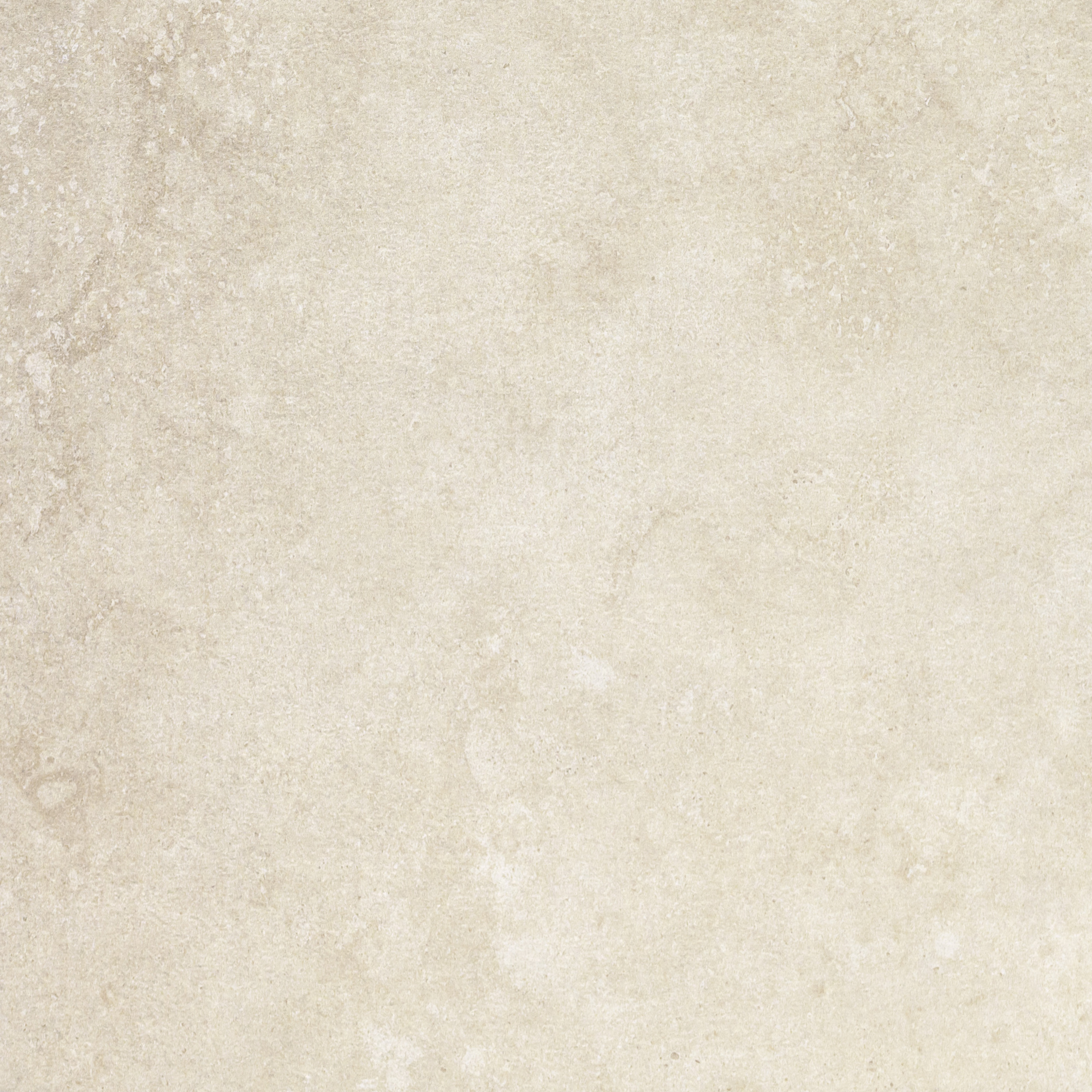 thumbnail 2 of 7