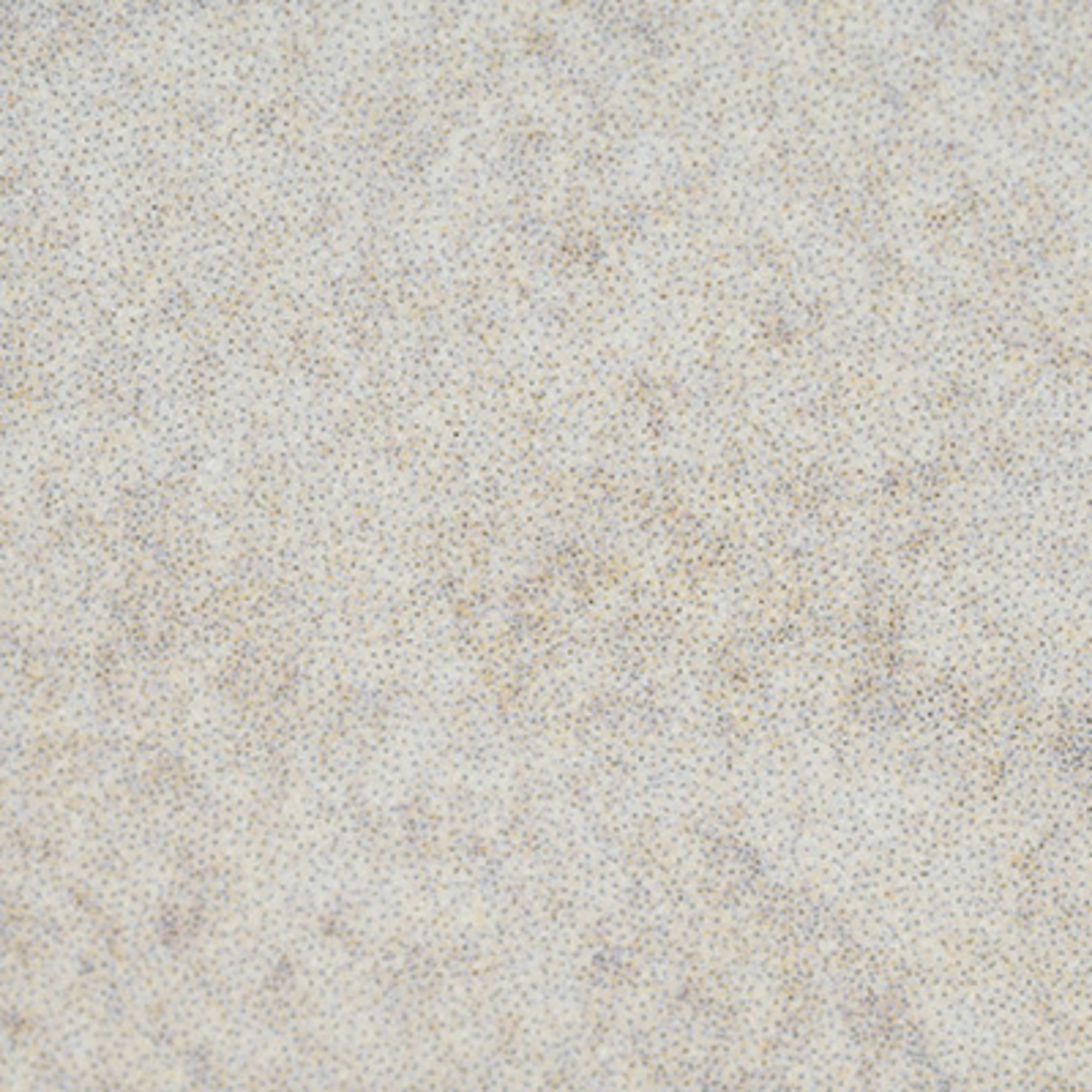 thumbnail 5 of 5