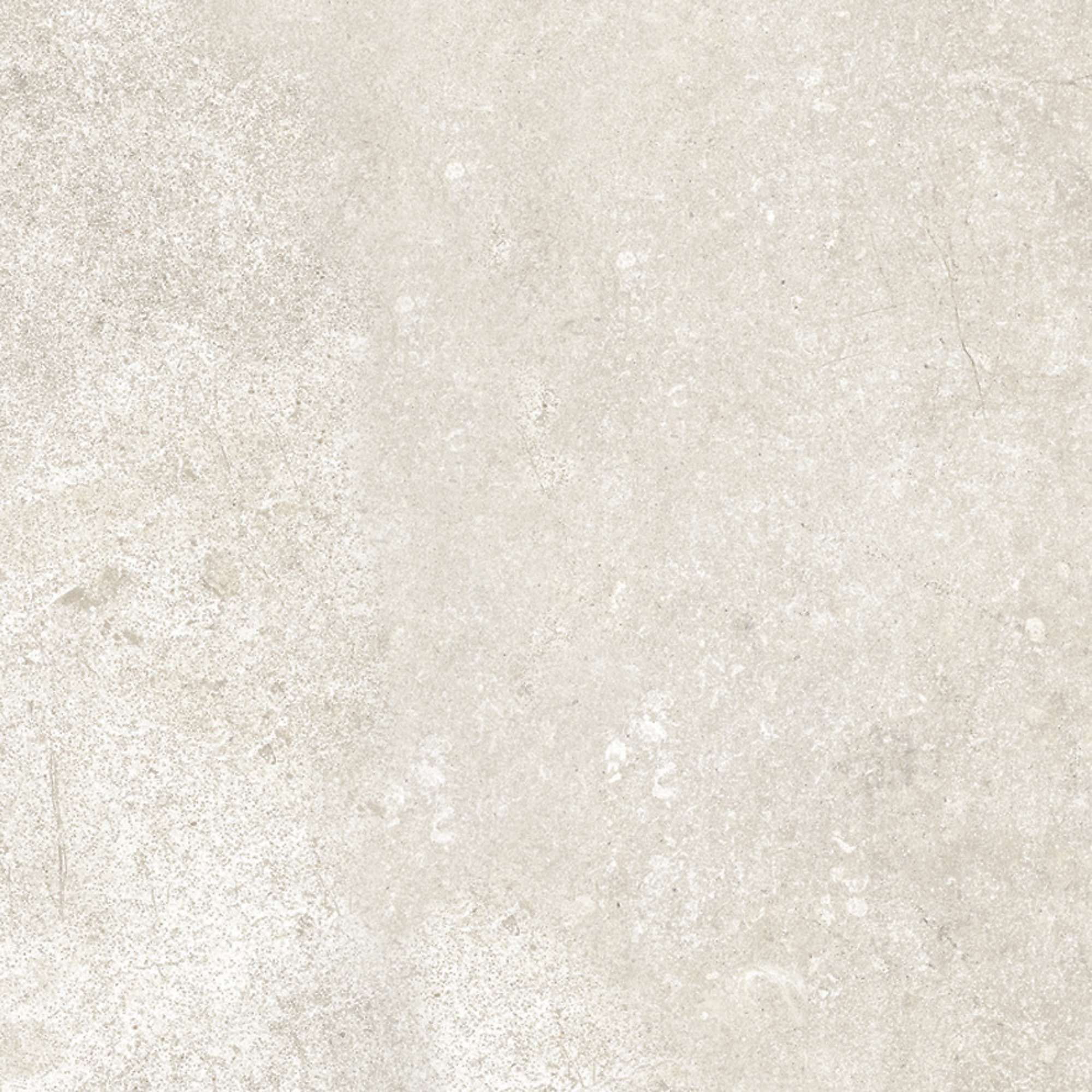 thumbnail 3 of 3