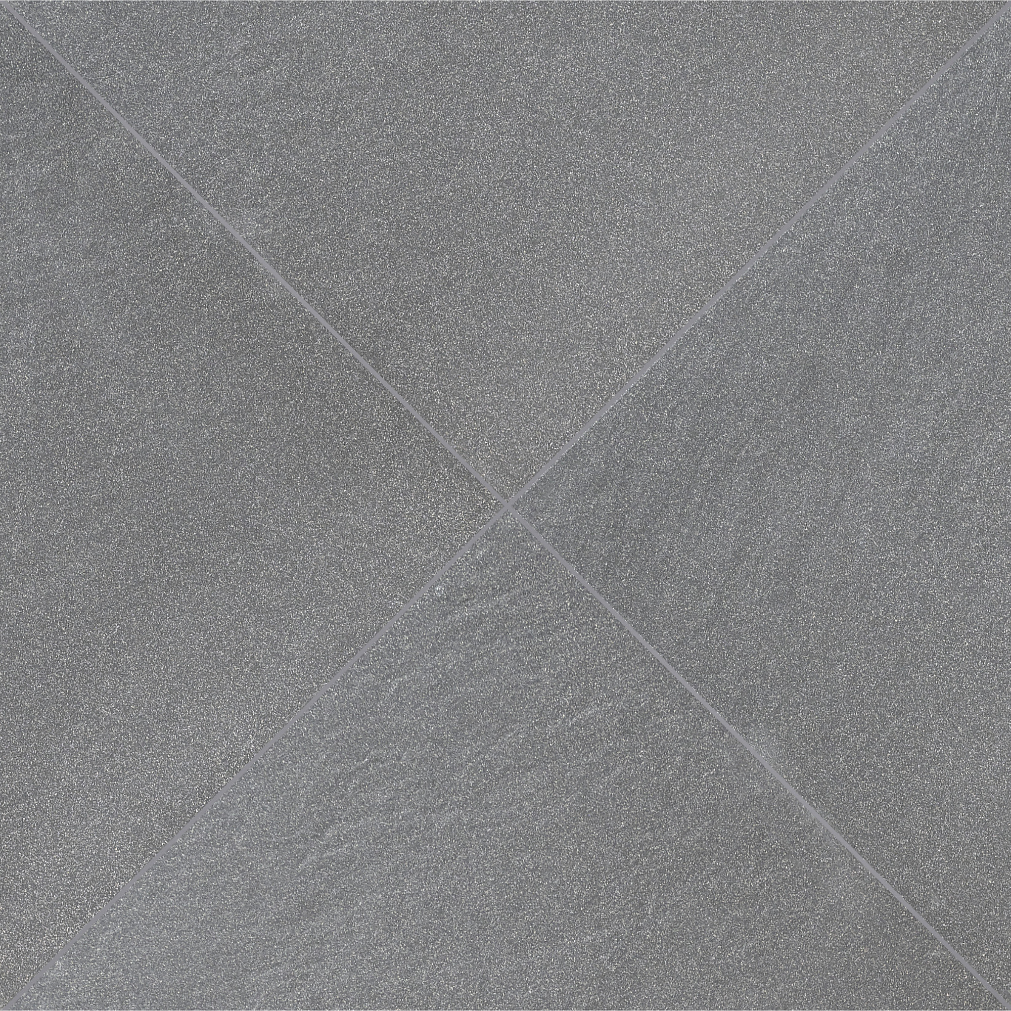 thumbnail 3 of 8
