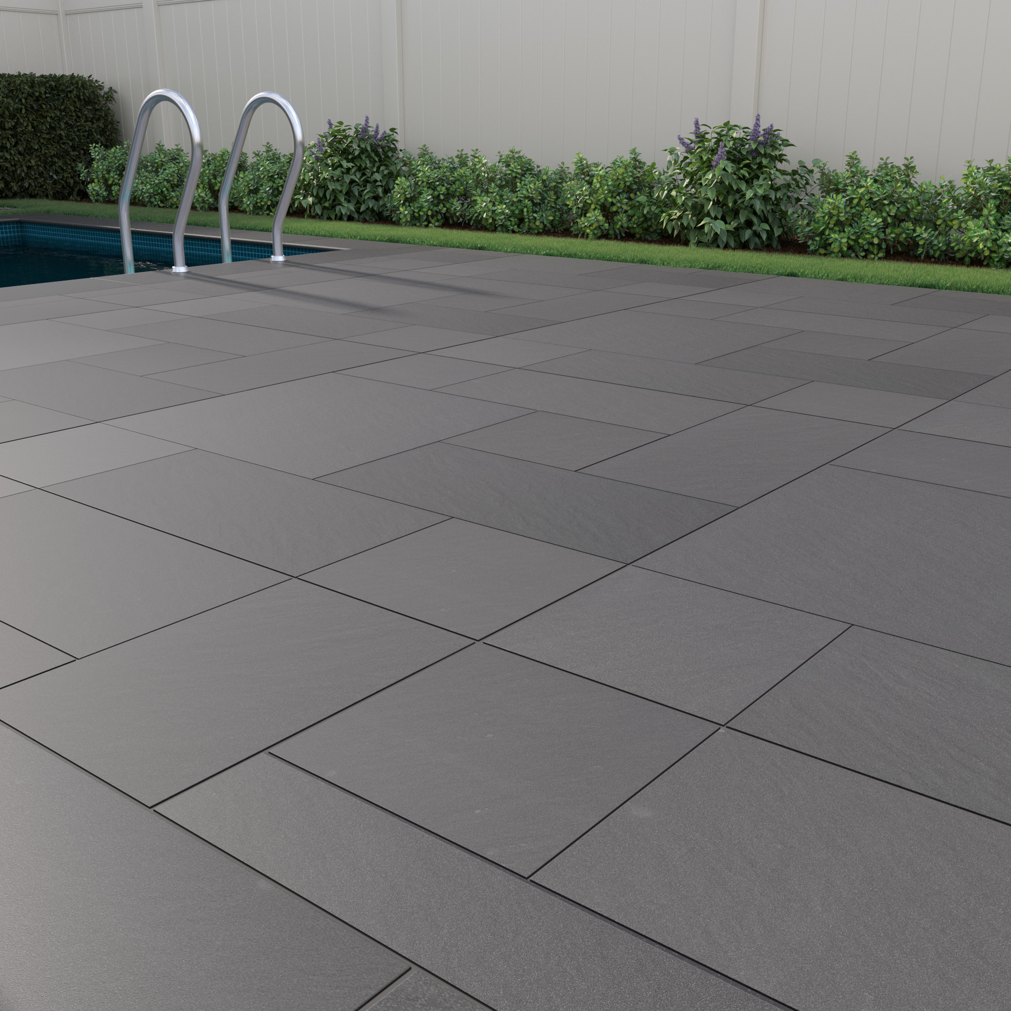 thumbnail 5 of 8